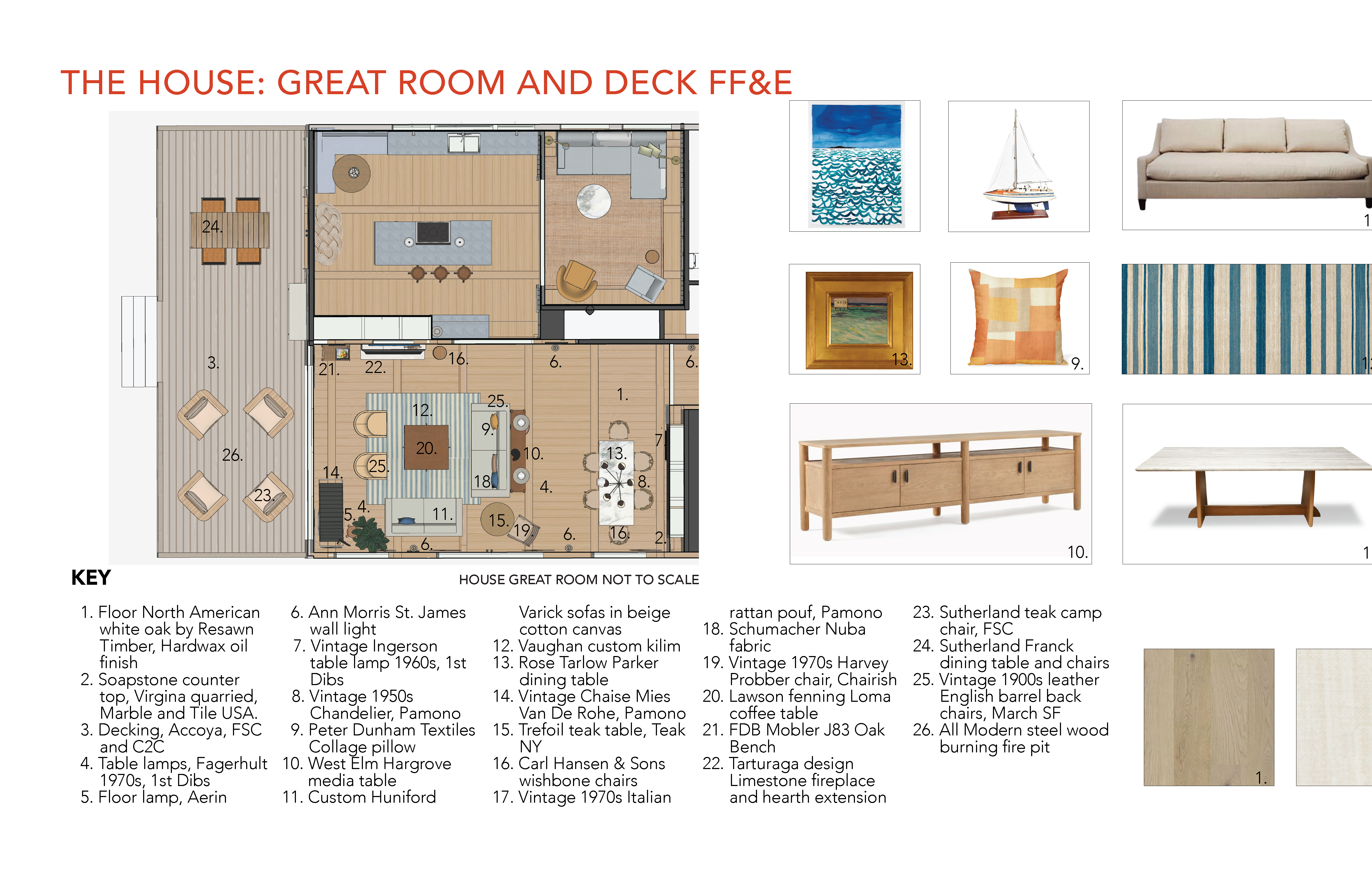 LeahNorton_MusselShoalsThesisHouse_TheHouse_06 - Leah Norton