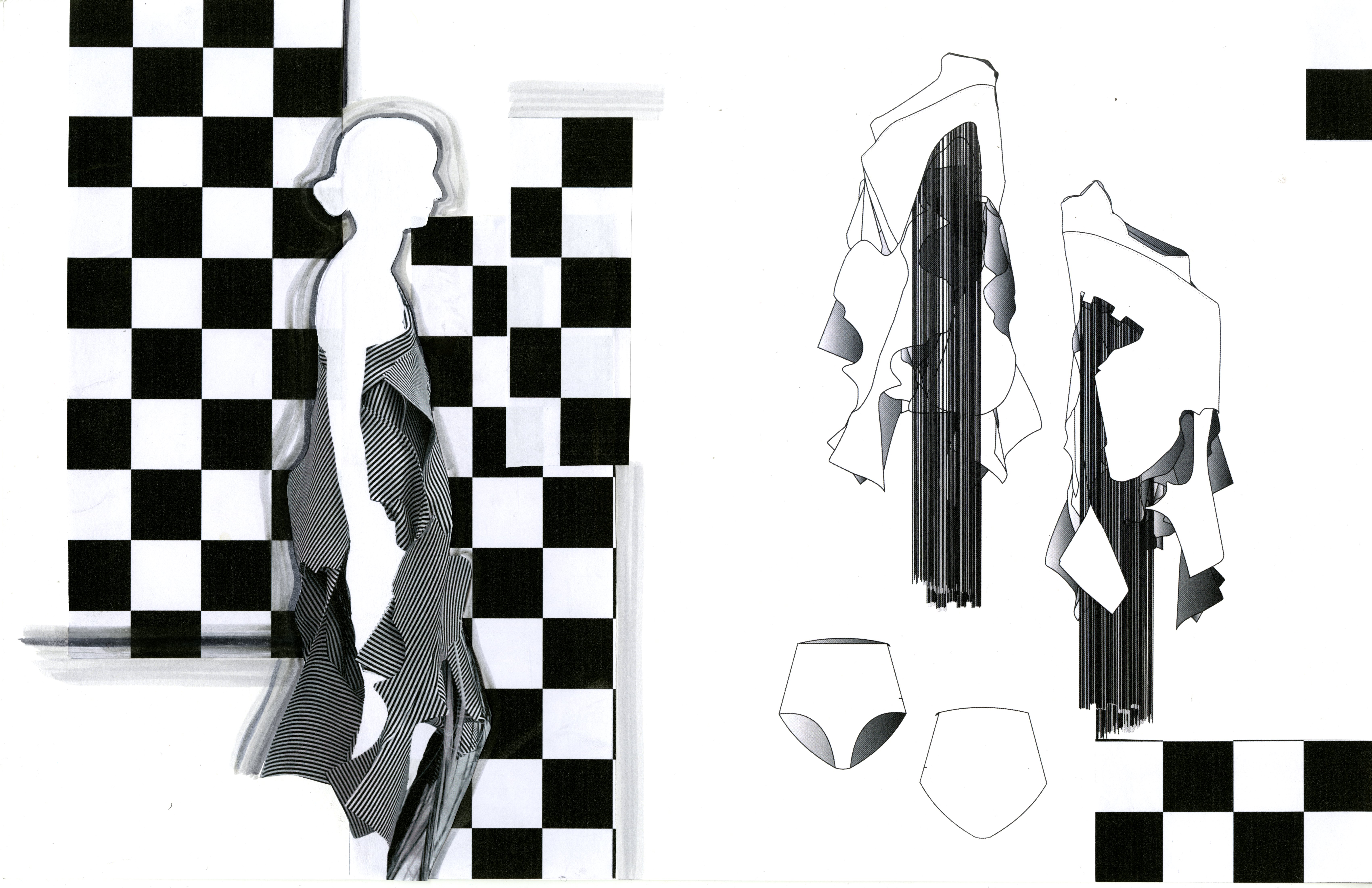 Flats/Illustration_2