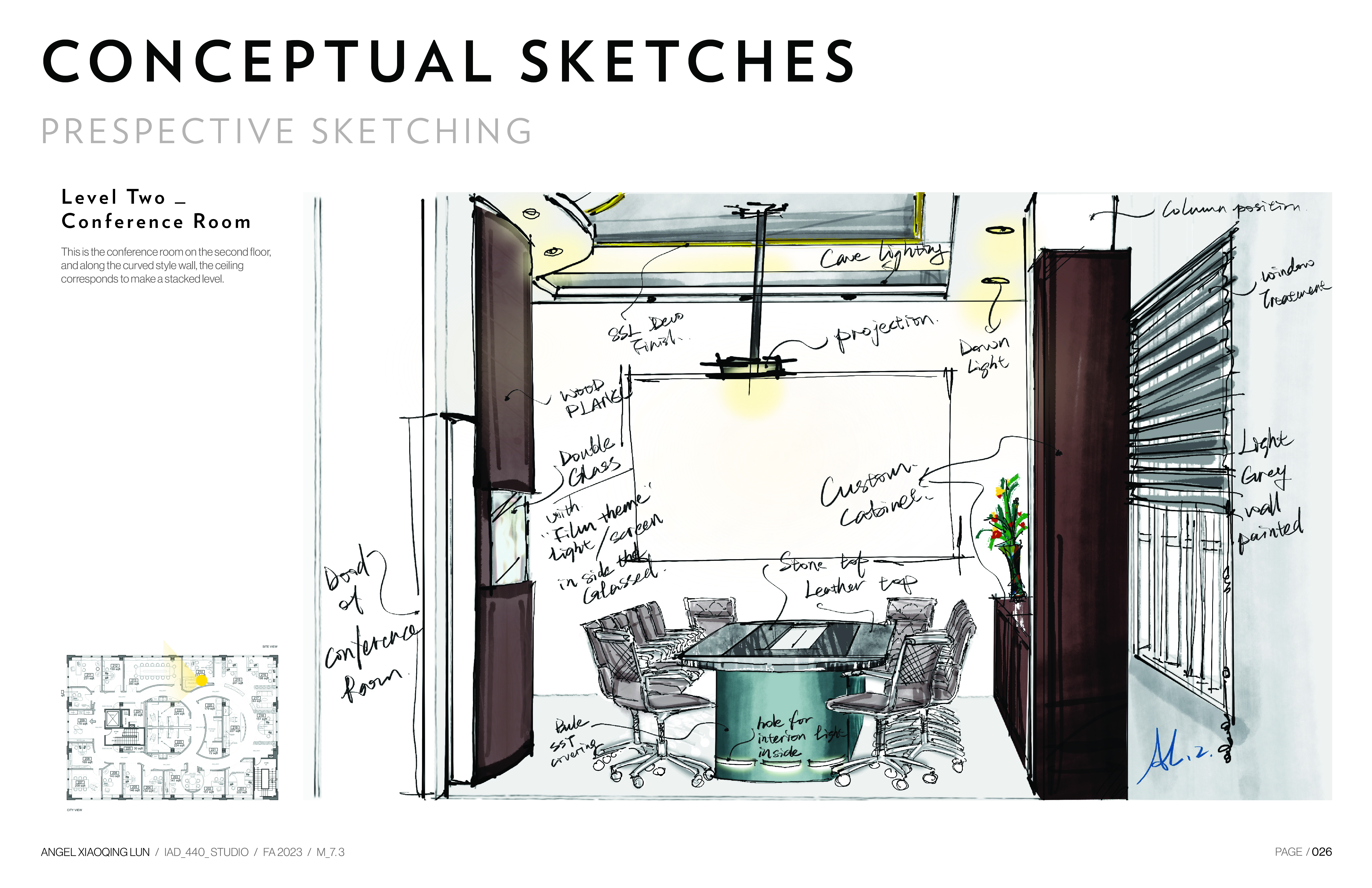 National  Geographic Complex_Conceptual Sketches_05 - Angel D