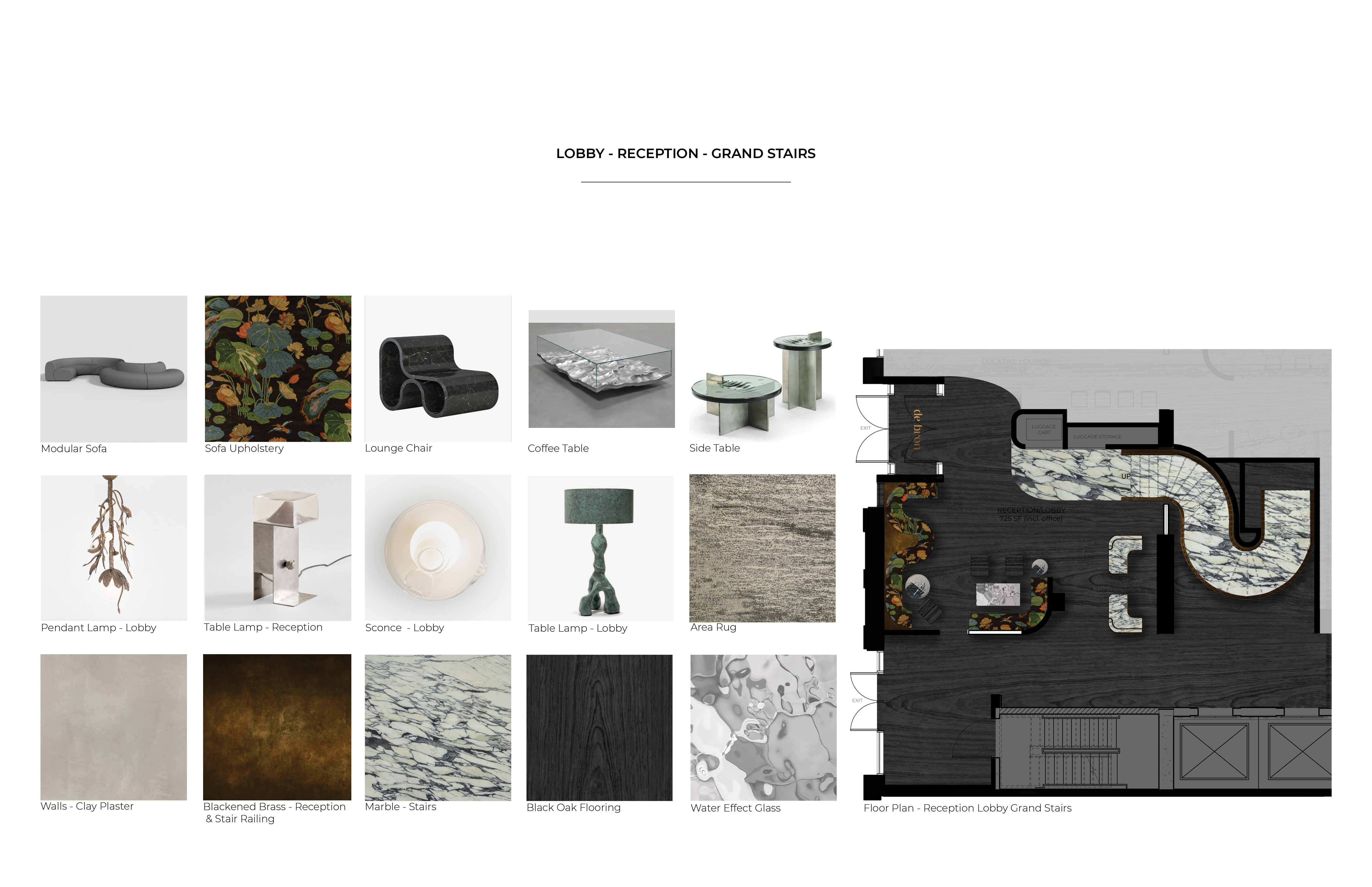 SannePlanting_de bron FloorPlan - sanne planting