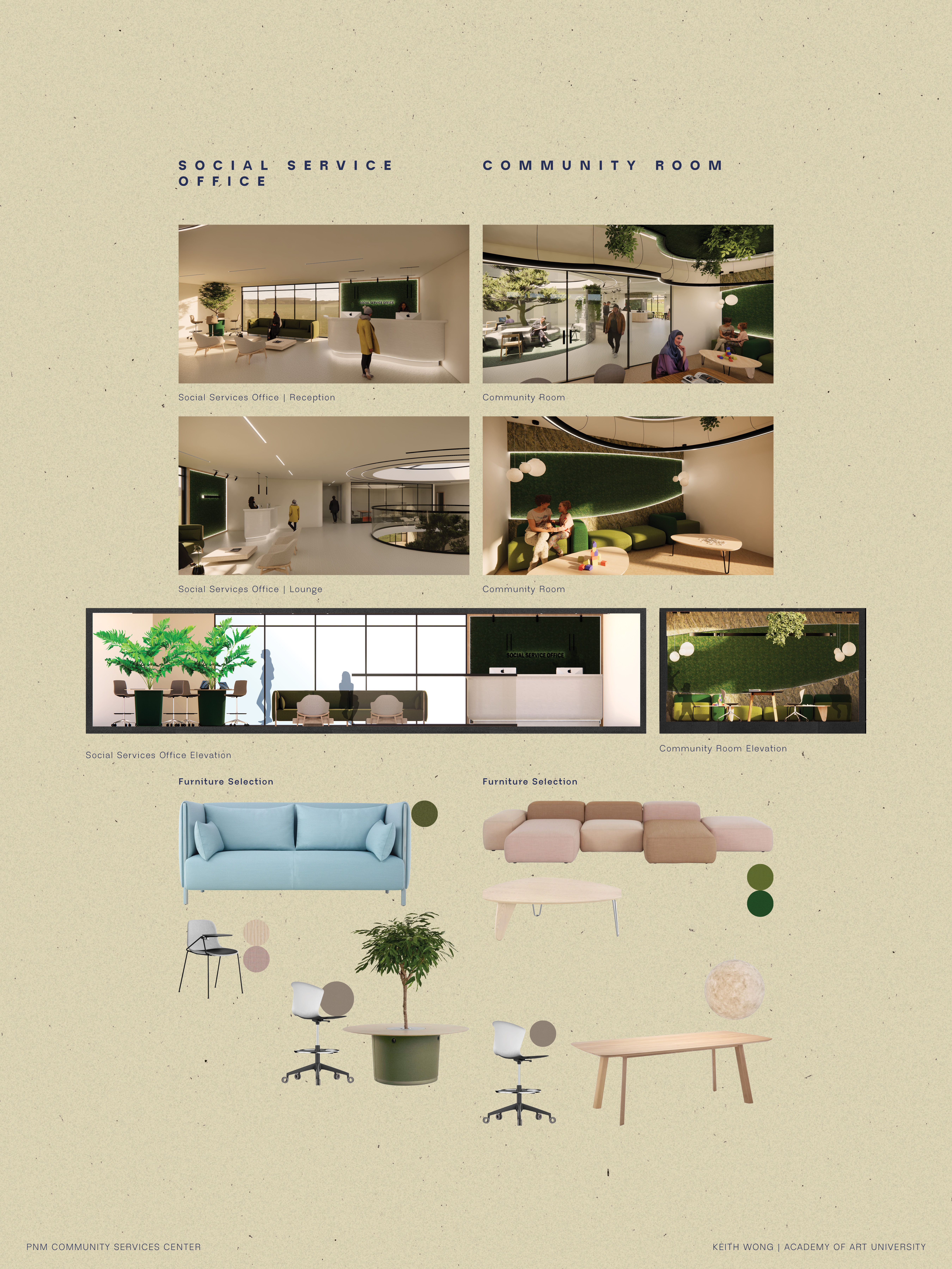 Spring Show 2024 - IAD 610_04 - Keith Wong