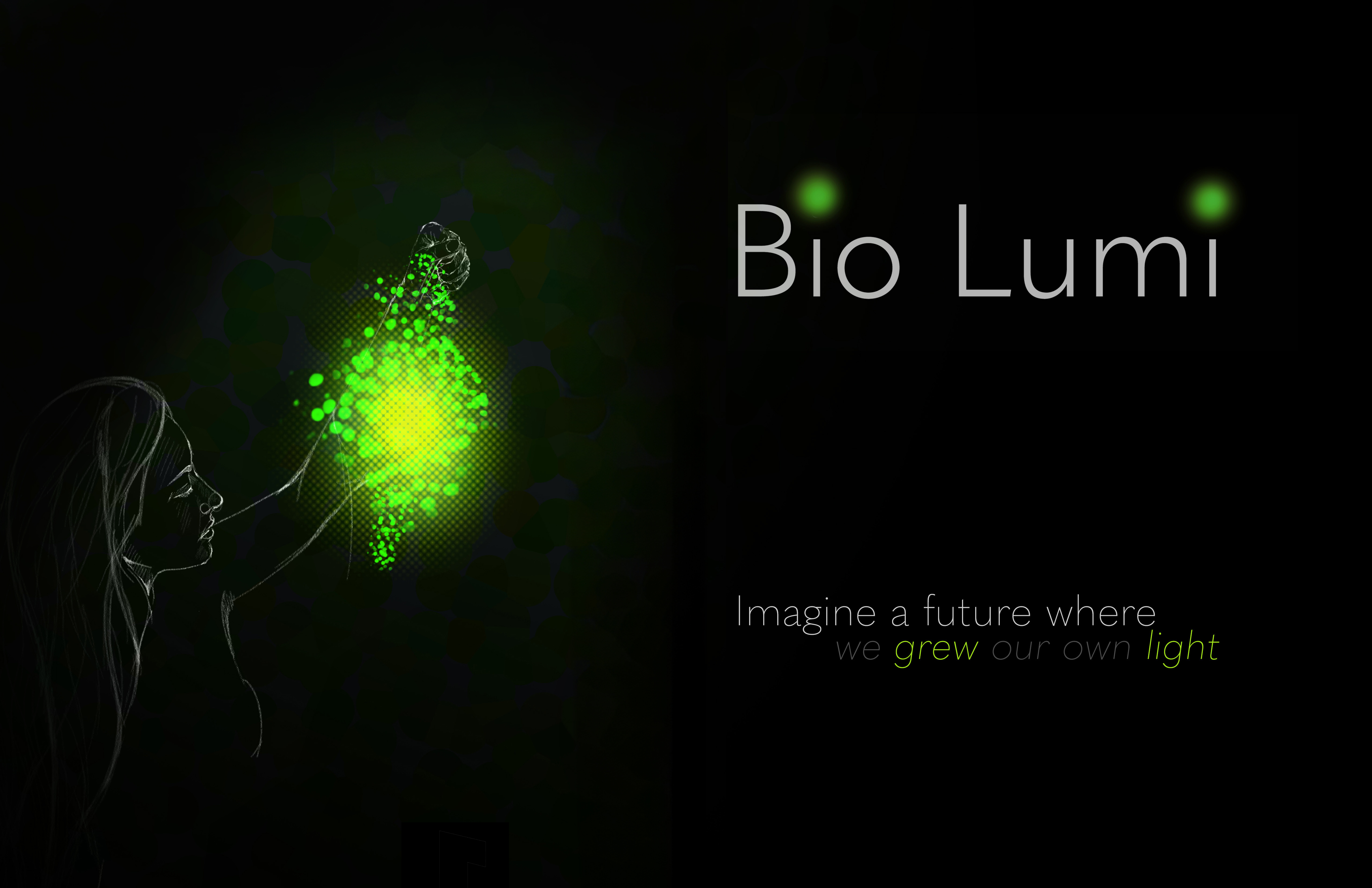 Bio Lumi