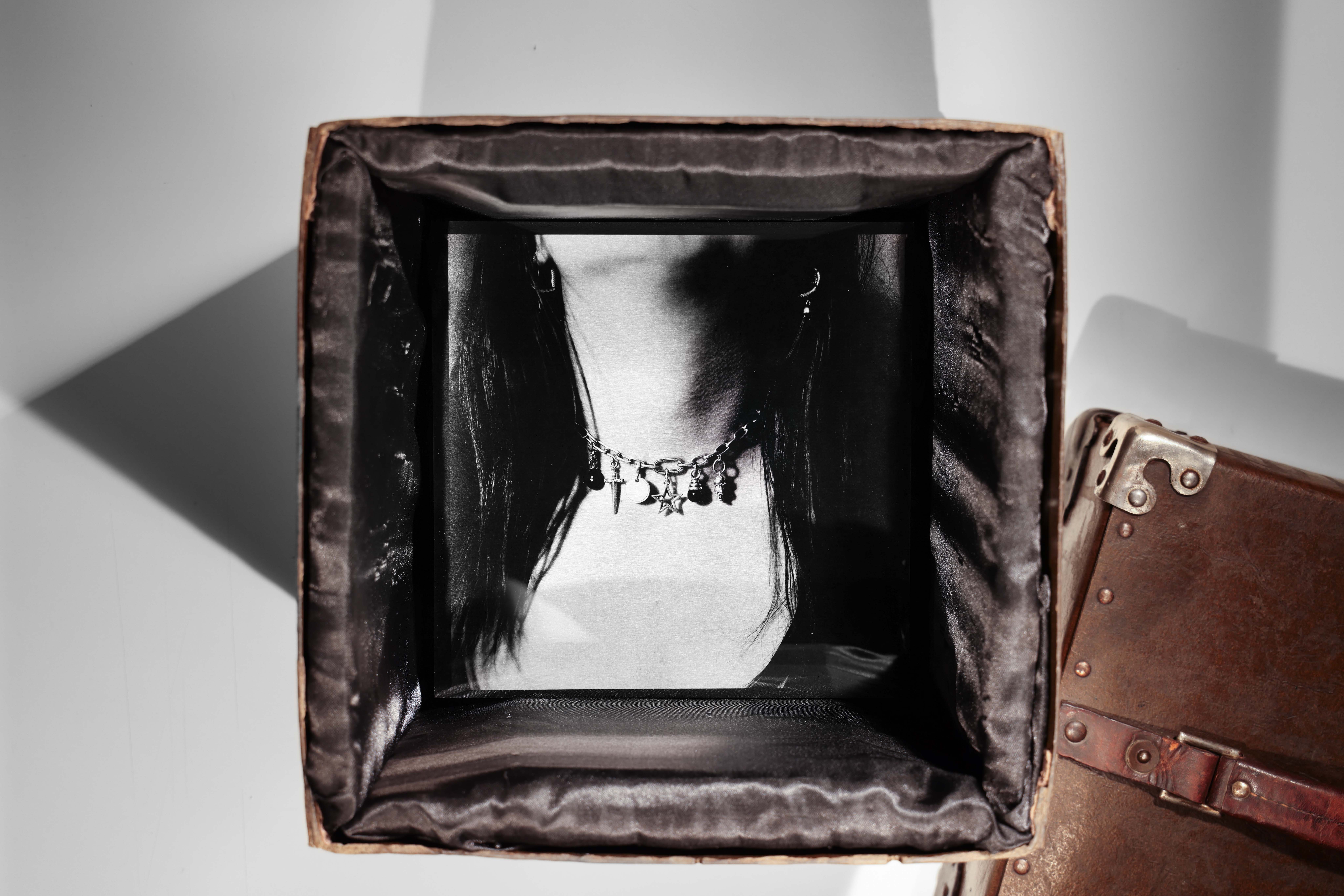 Intimacy and Intricacies