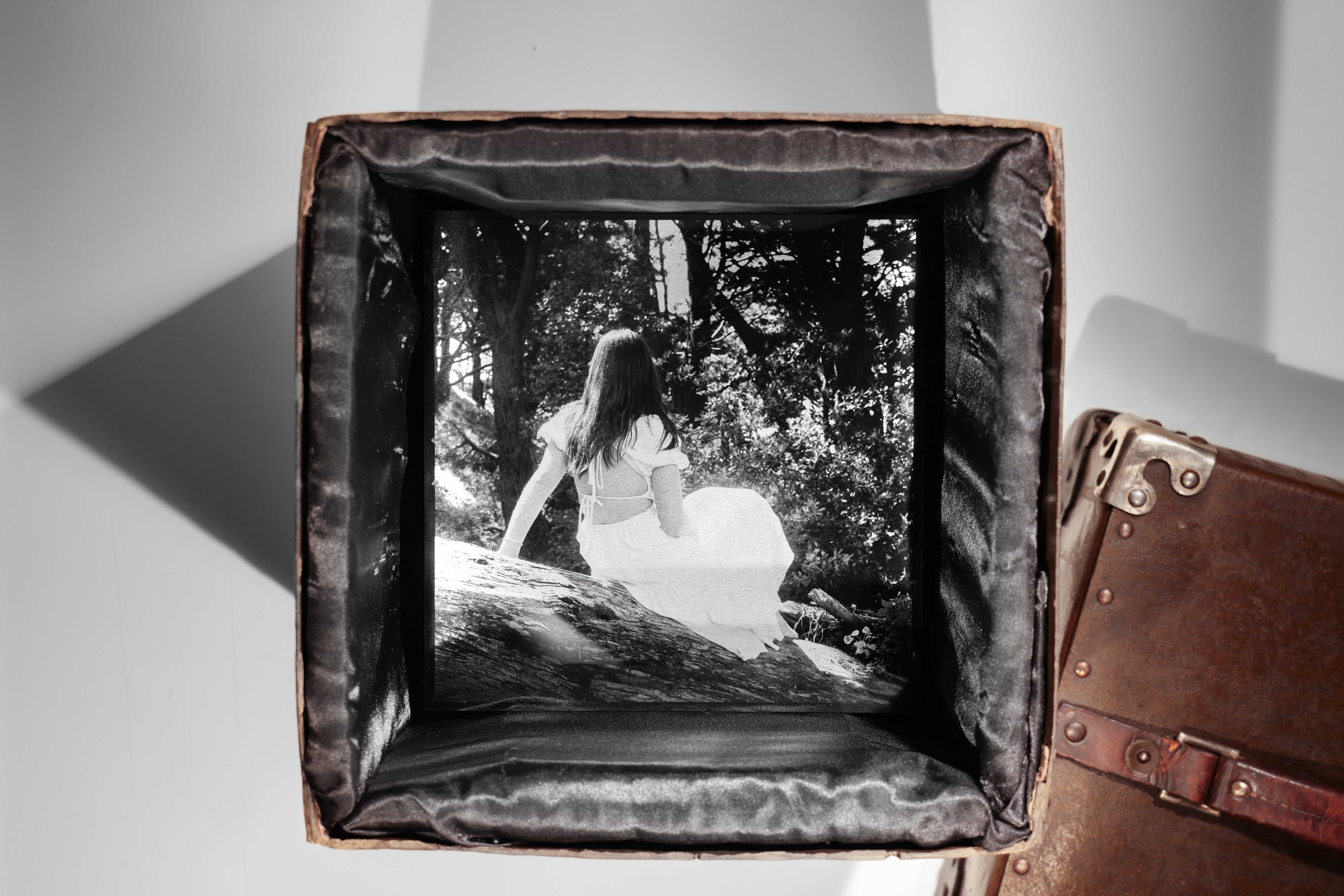 Intimacy and Intricacies