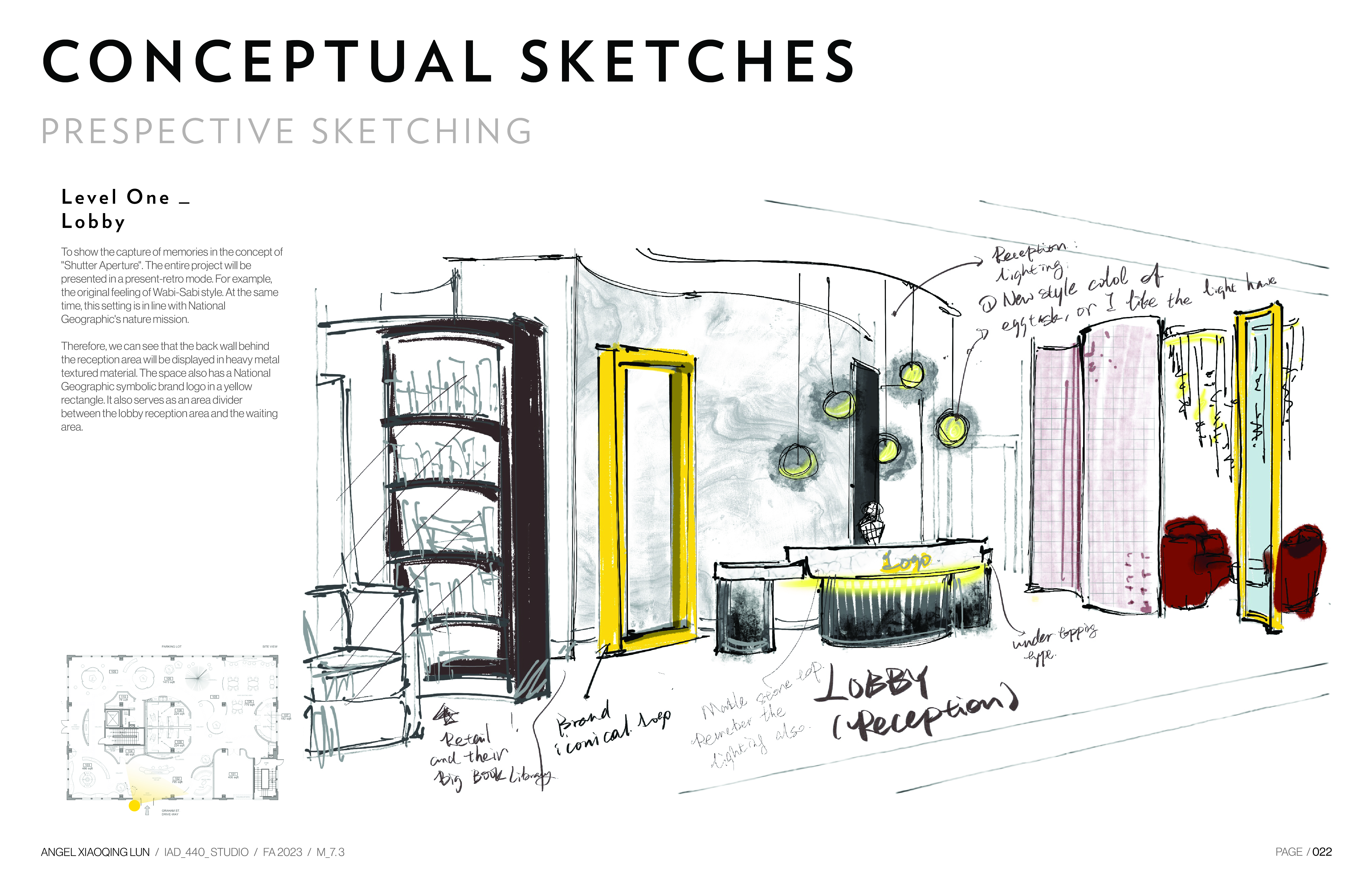 National  Geographic Complex_Conceptual Sketches_01 - Angel D