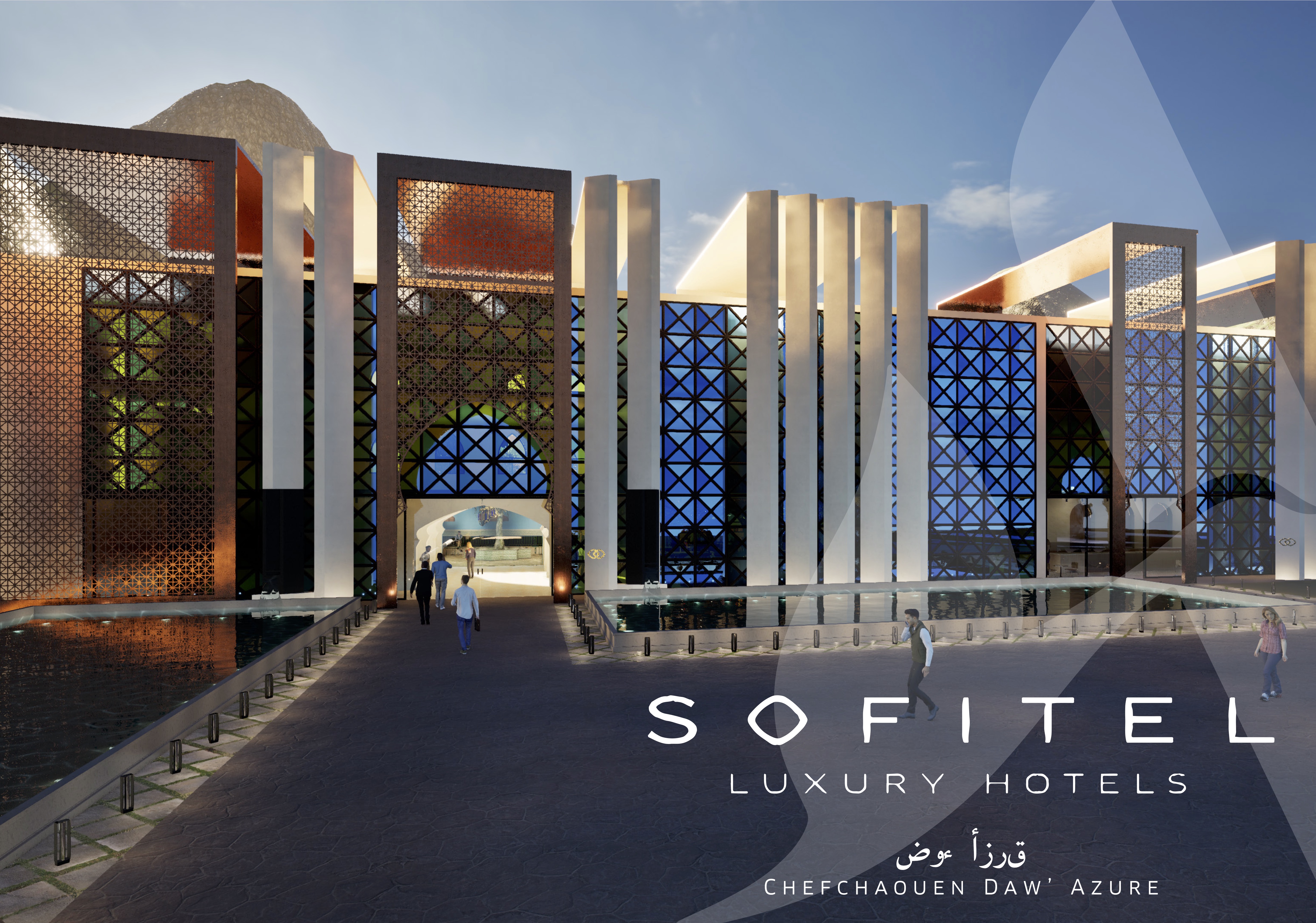 SofitelDawAzure_CoverPage