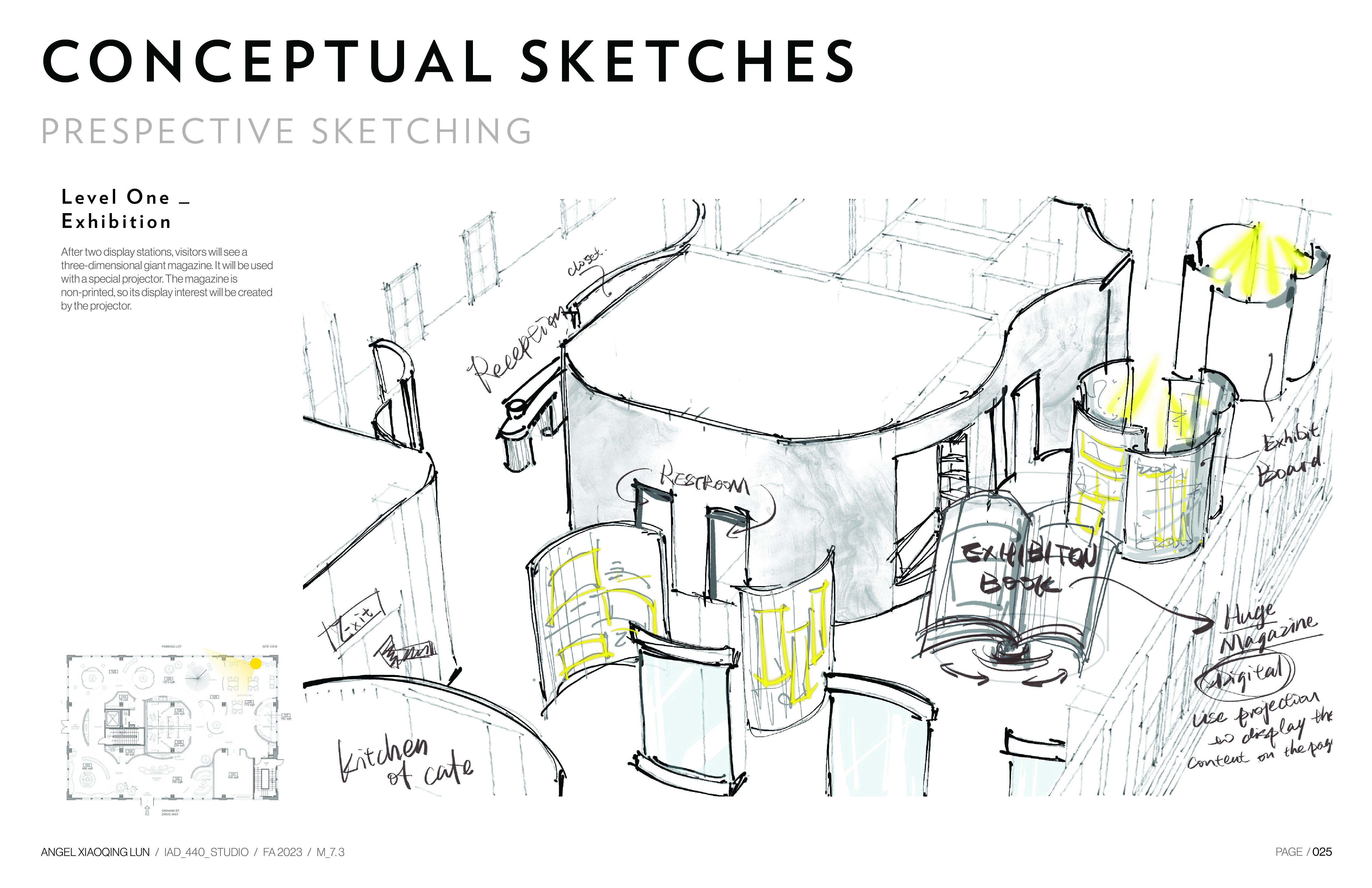 National  Geographic Complex_Conceptual Sketches_04 - Angel D