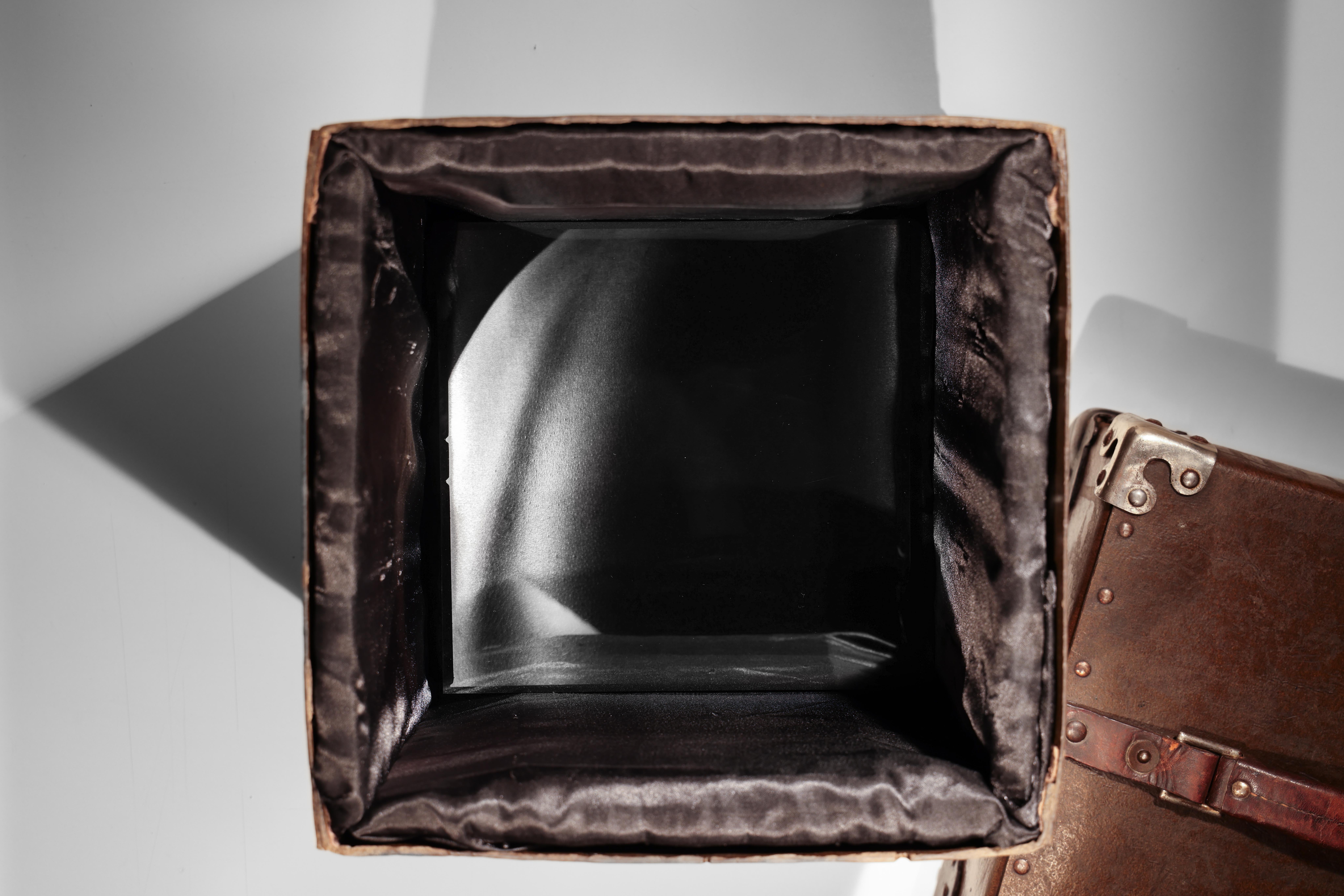 Intimacy and Intricacies