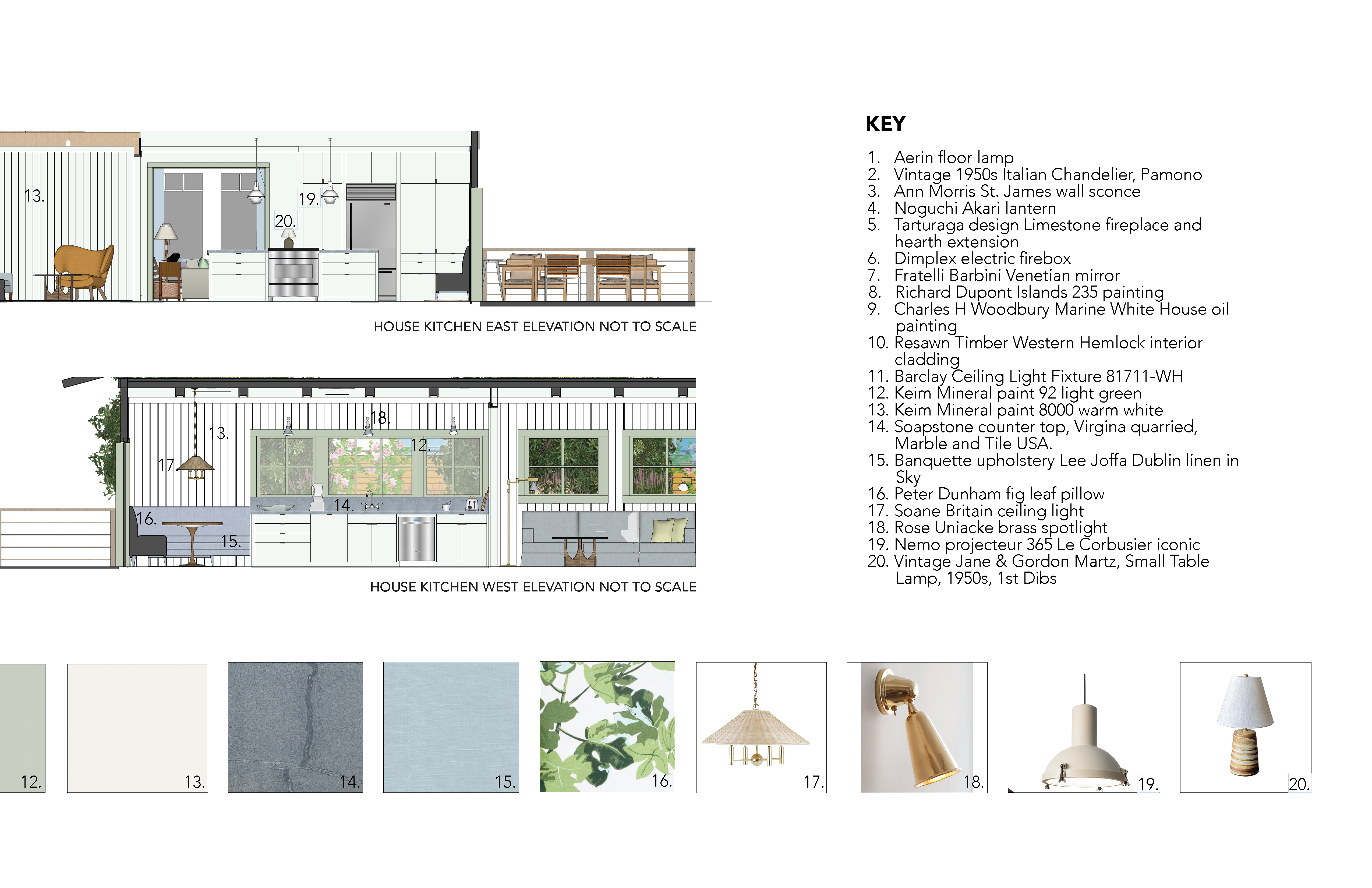 LeahNorton_MusselShoalsThesisHouse_TheHouse_09 - Leah Norton