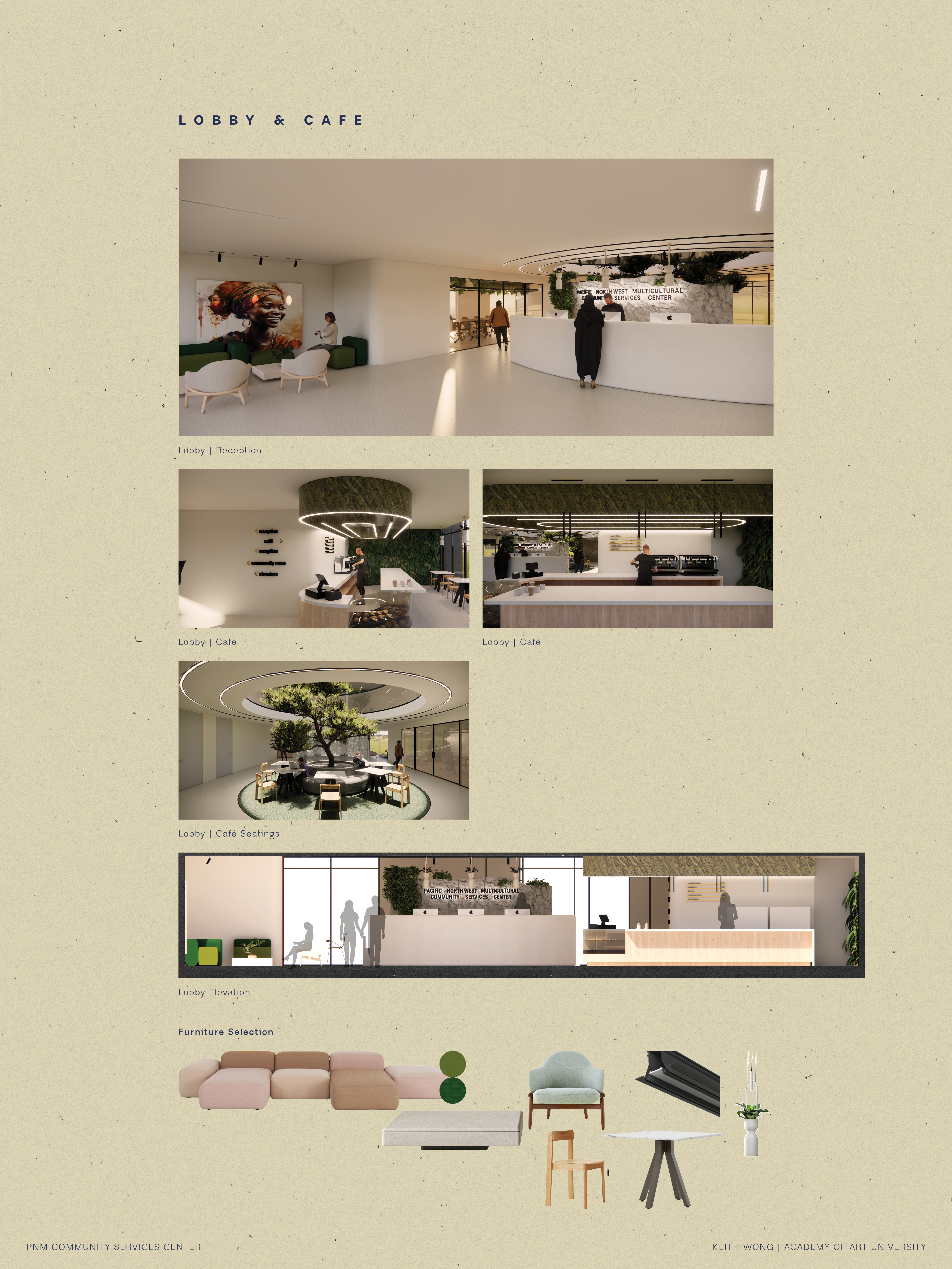 Spring Show 2024 - IAD 610_03 - Keith Wong