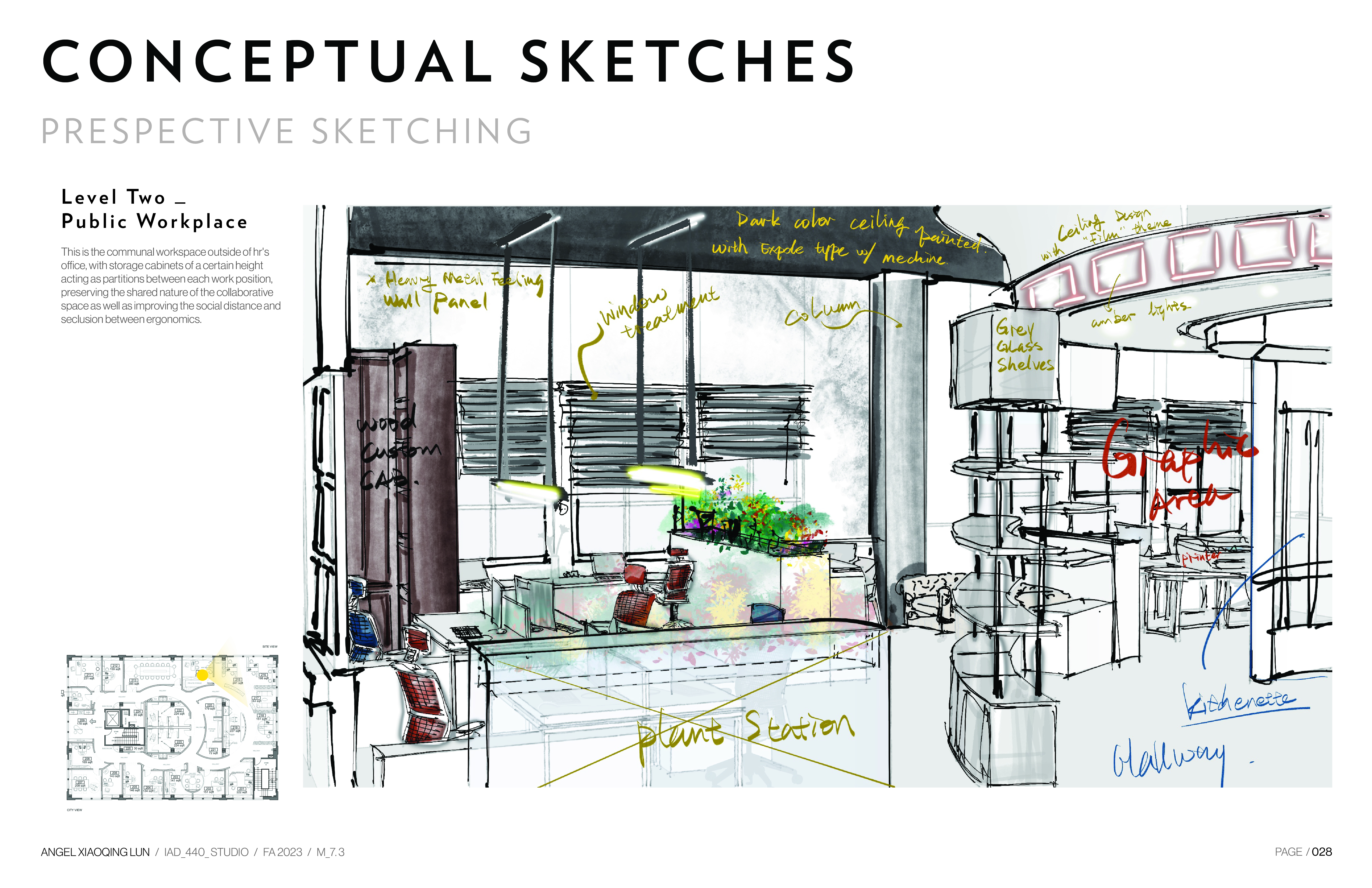 National  Geographic Complex_Conceptual Sketches_07 - Angel D