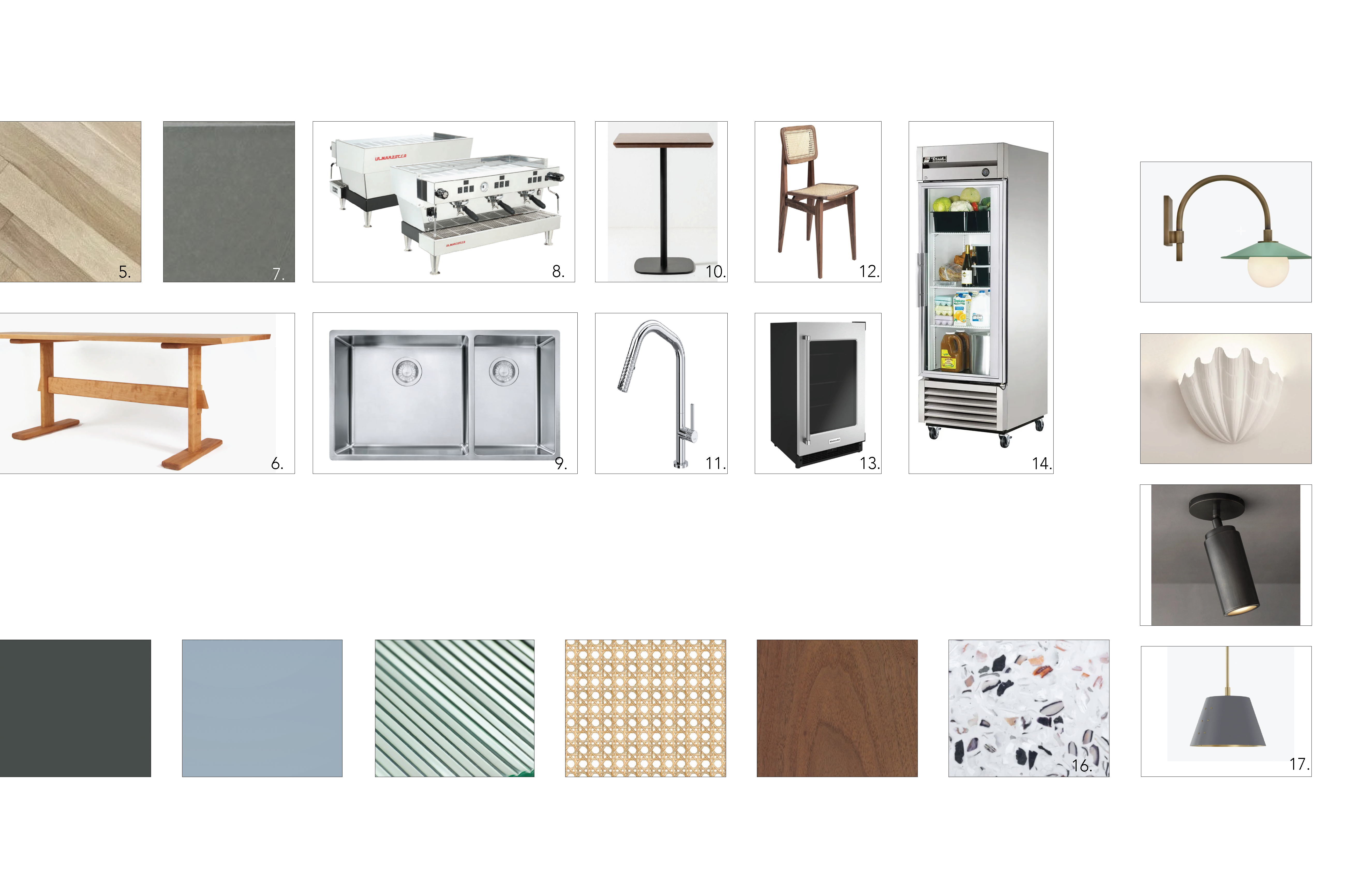 LeahNorton_MusselShoalsThesisCafe_TheCafe_07 - Leah Norton