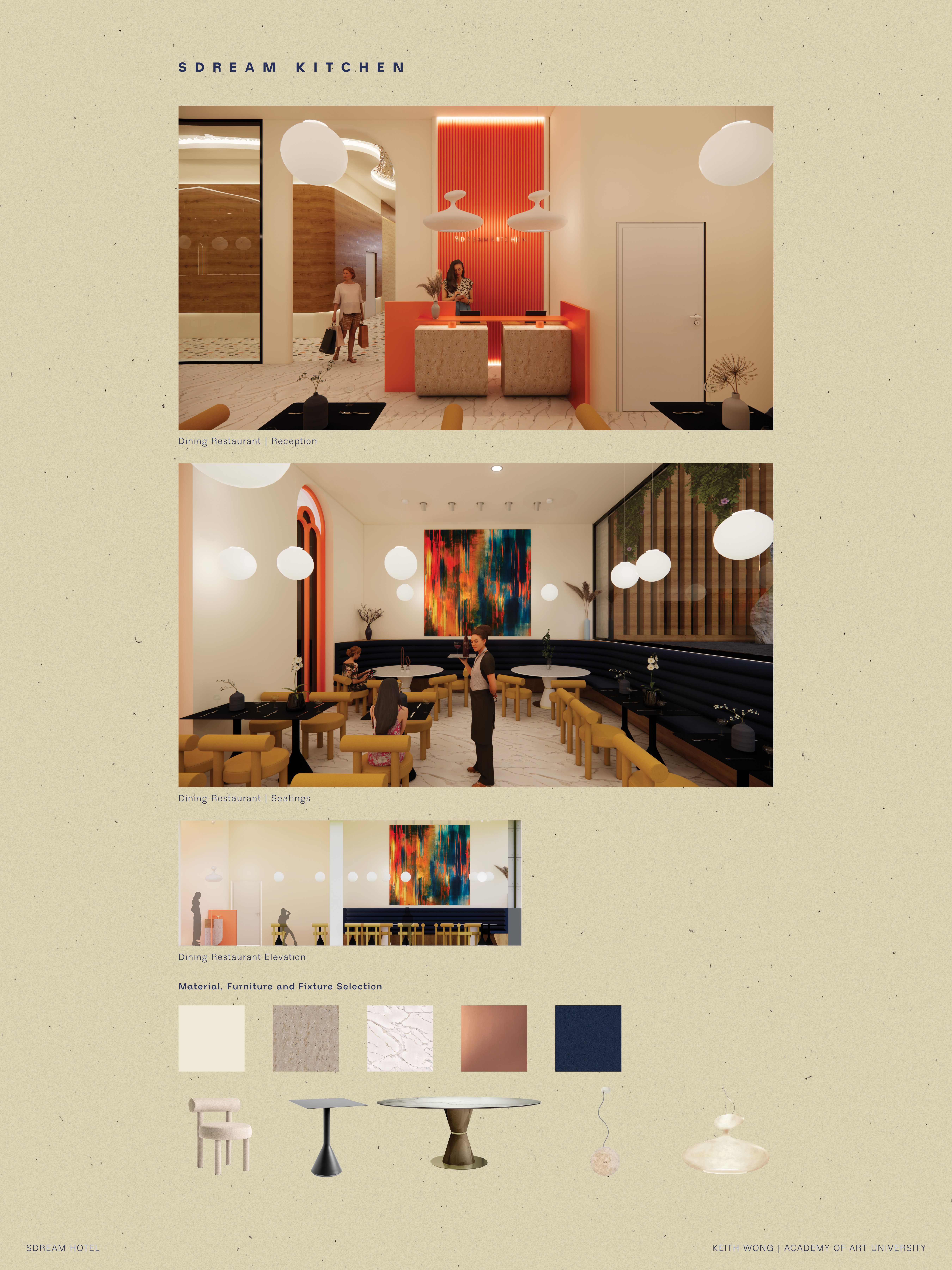 Spring Show 2024 - IAD 613_04 - Keith Wong