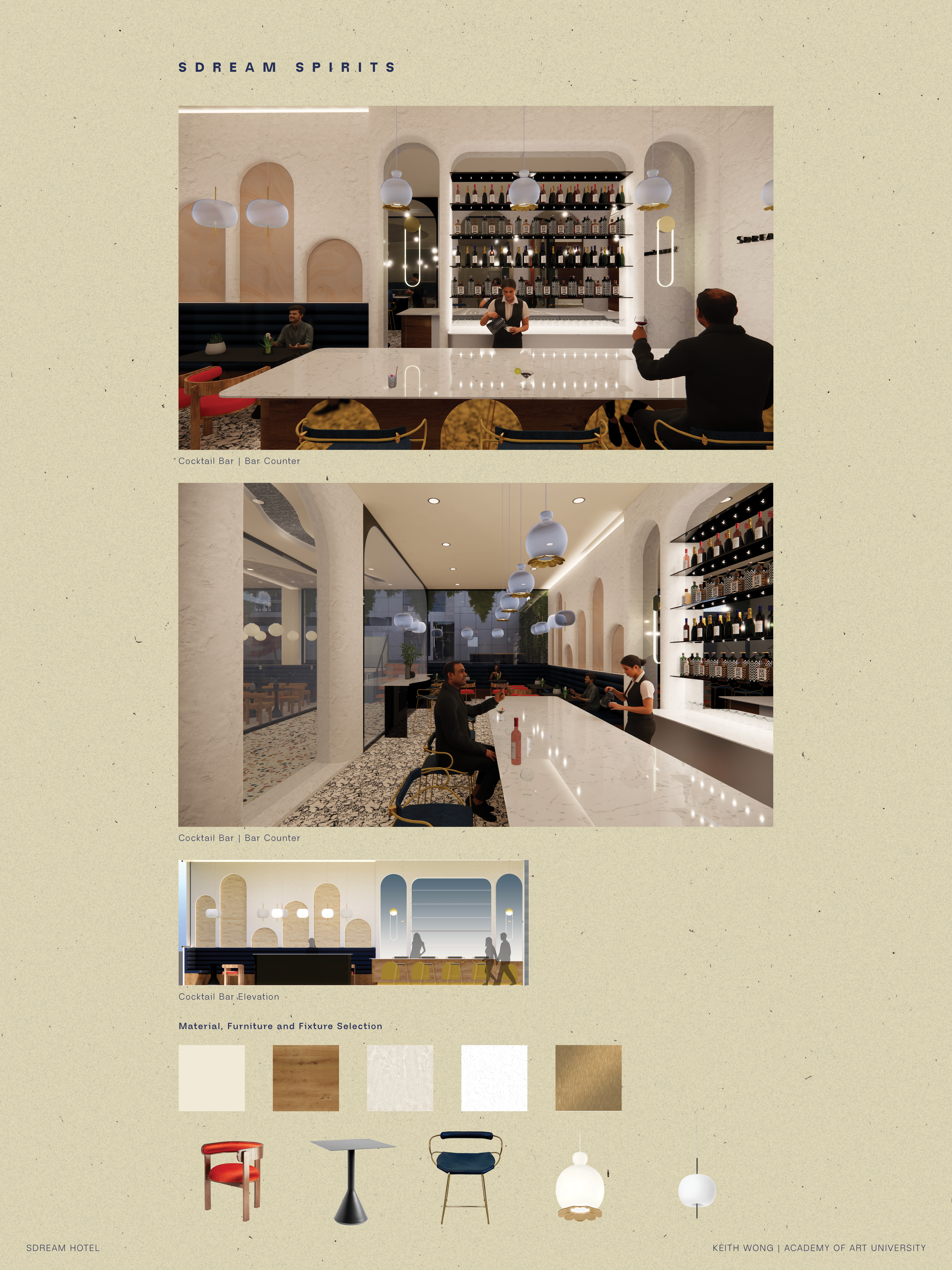 Spring Show 2024 - IAD 613_05 - Keith Wong