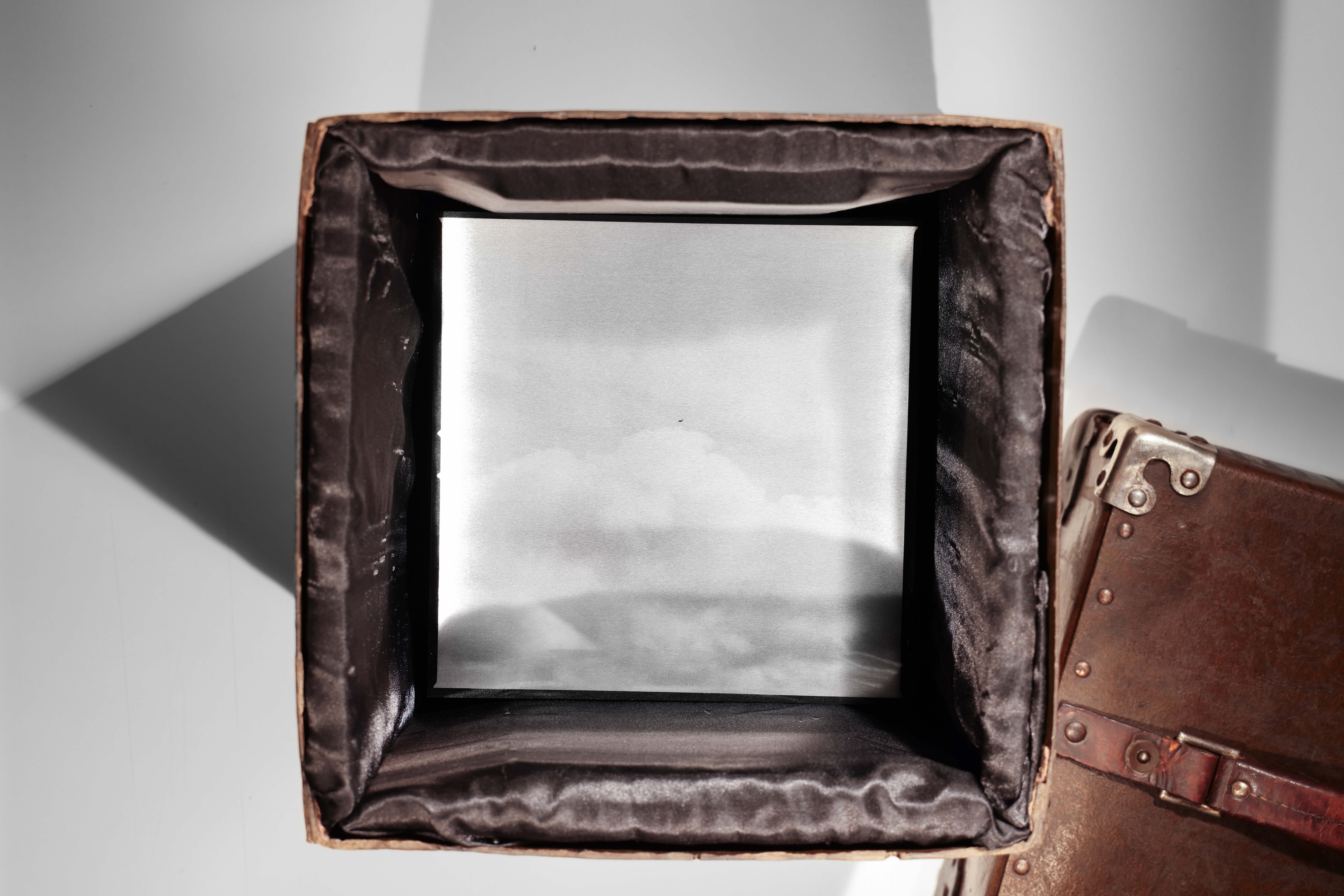 Intimacy and Intricacies