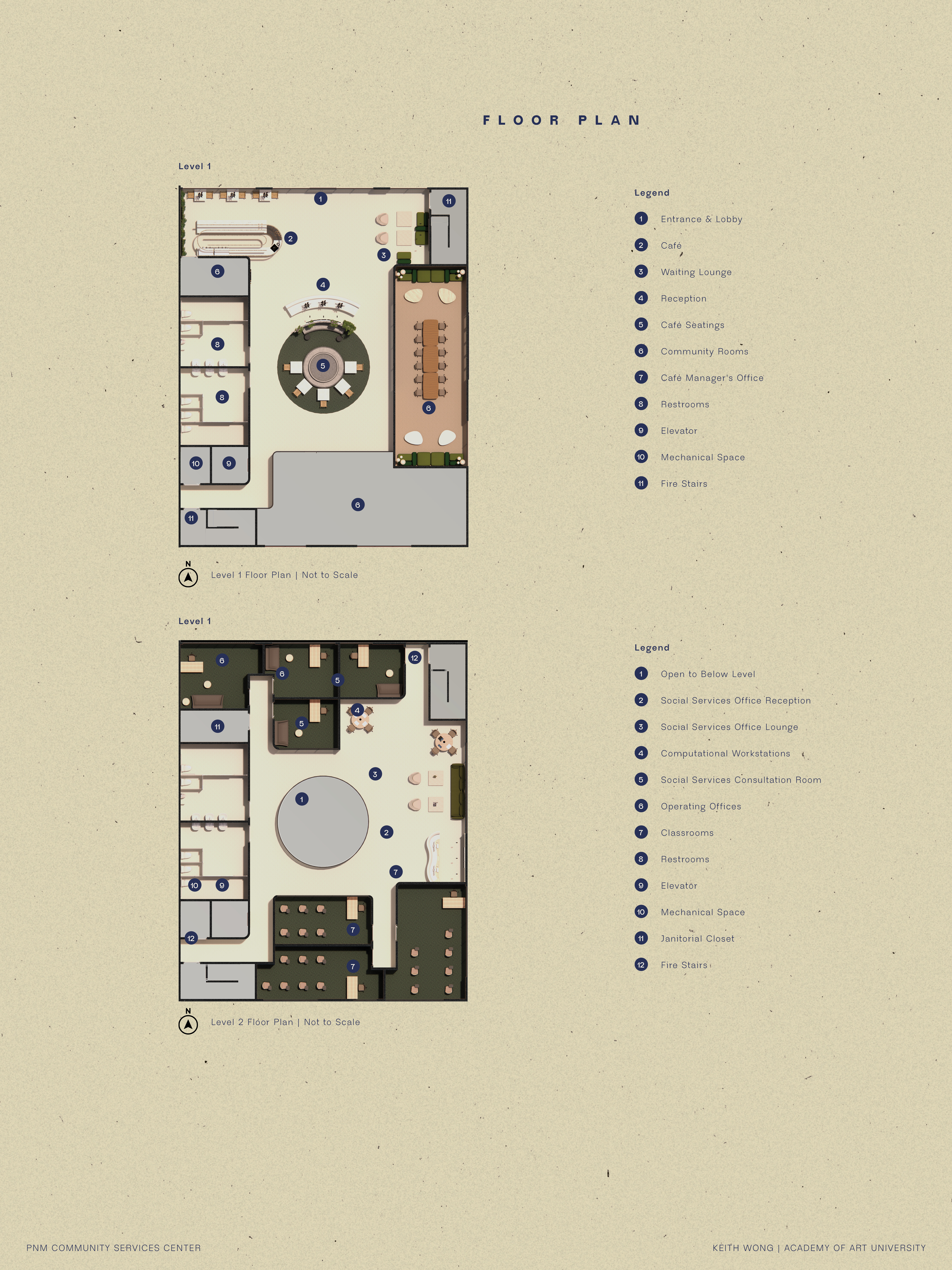 Spring Show 2024 - IAD 610_02 - Keith Wong