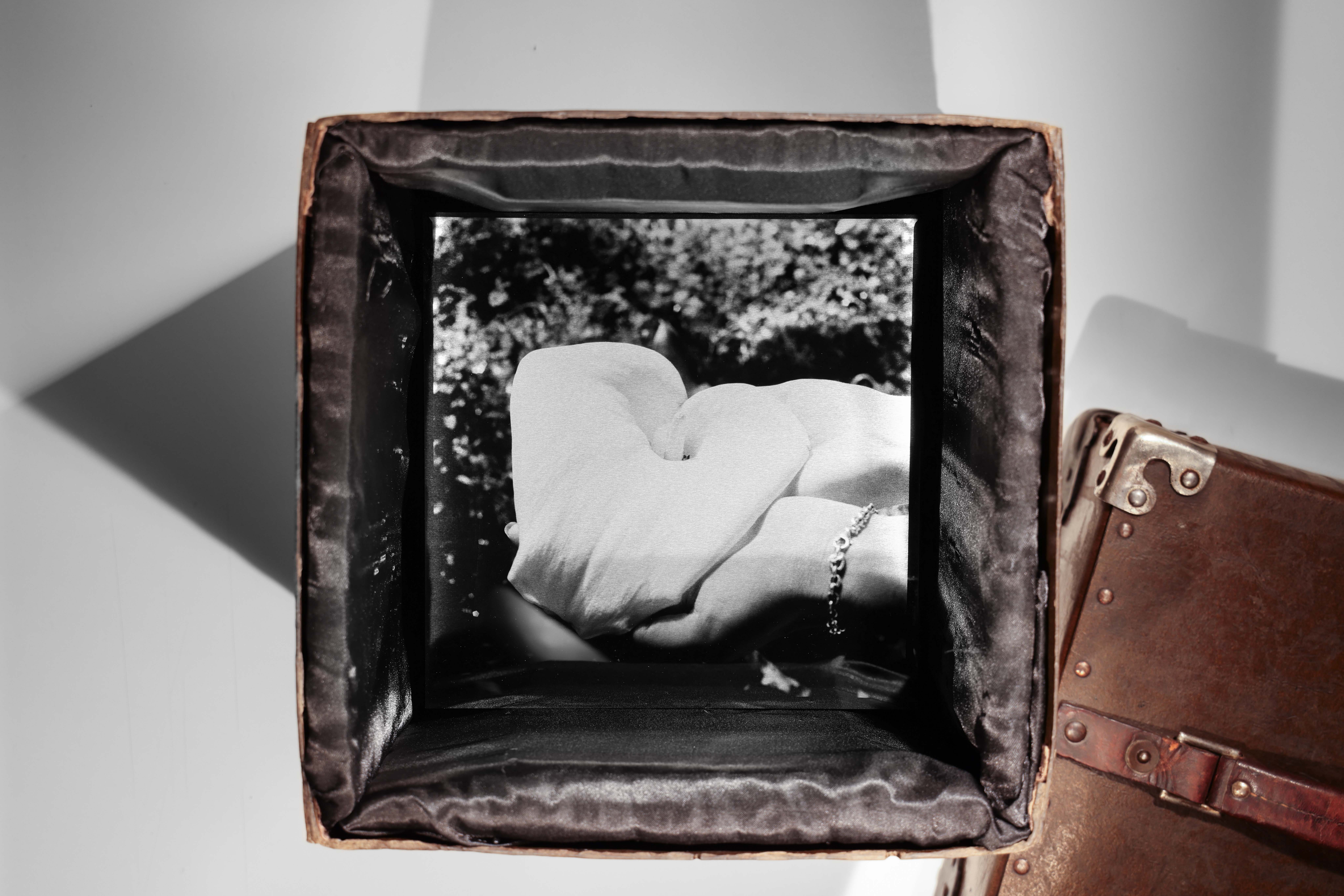 Intimacy and Intricacies