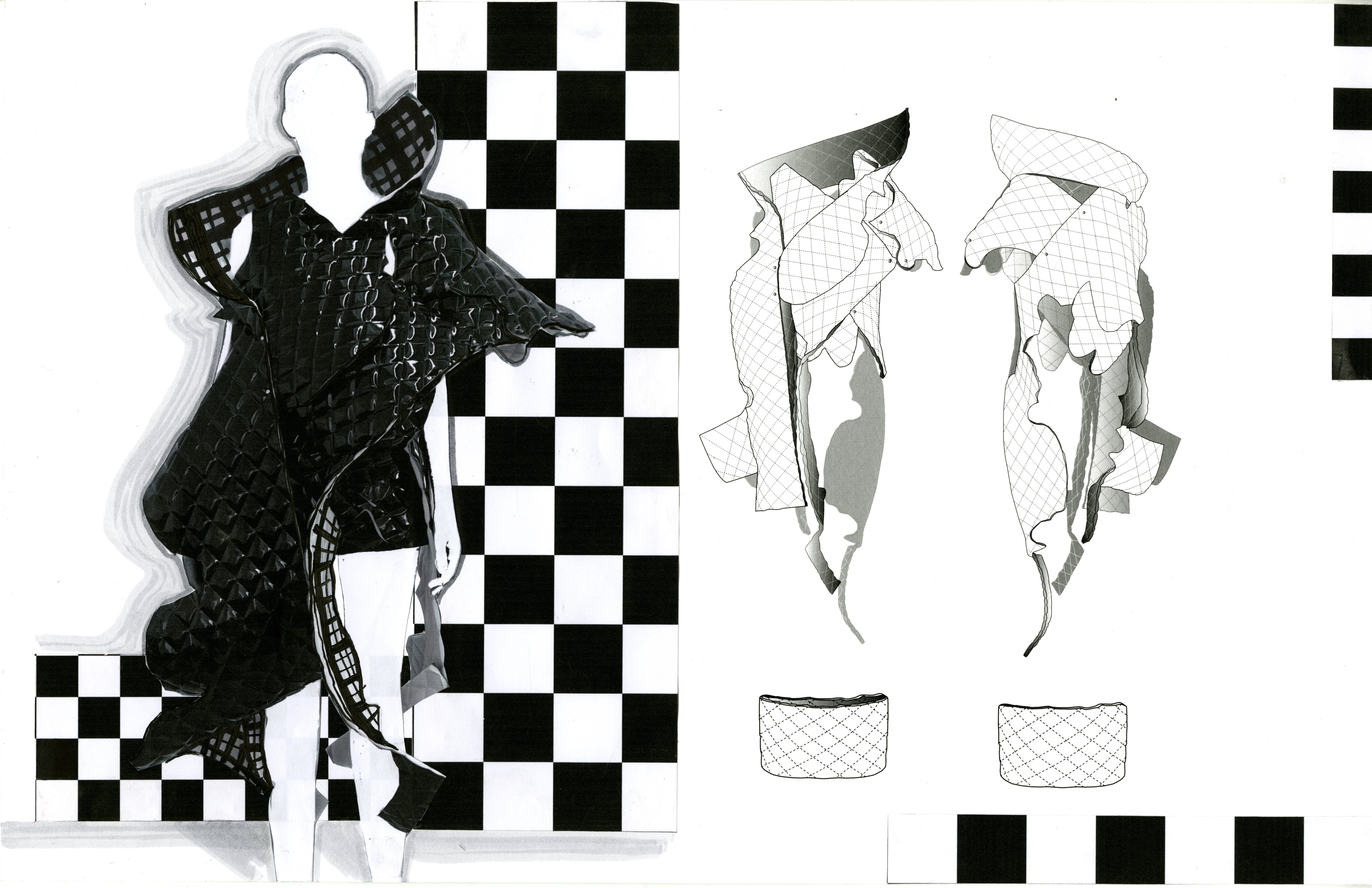 Flats/Illustration_3