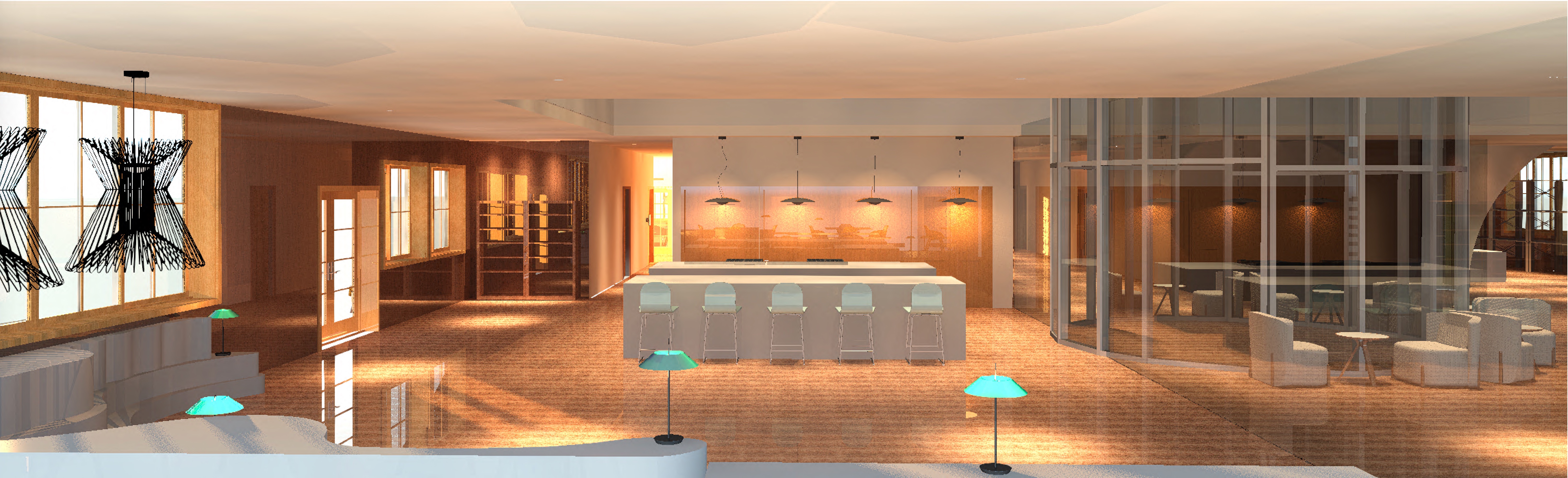 NicolePoplewko_StudioSafeSpace_RenderingKitchenLV01 - nicolepoplewko