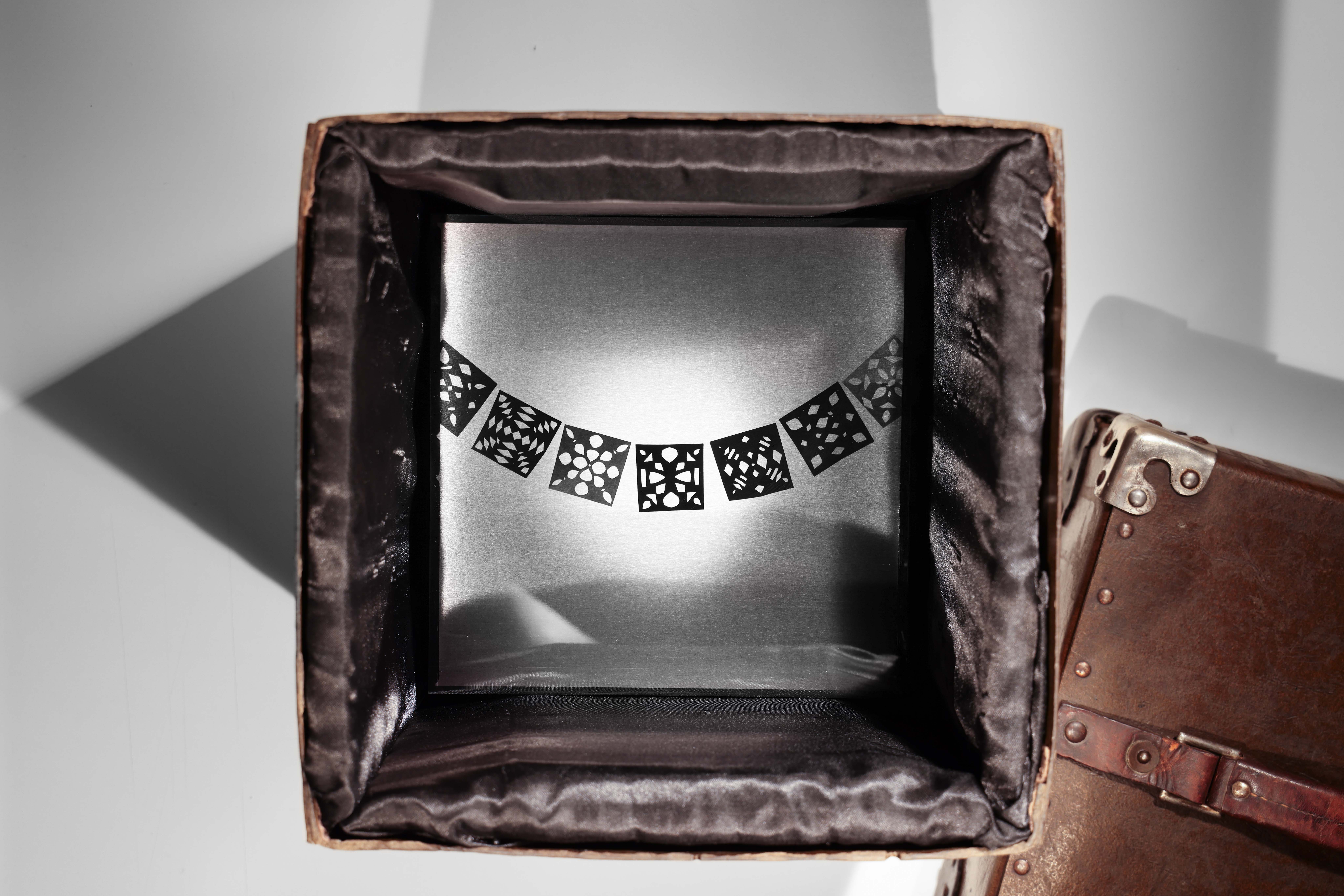 Intimacy and Intricacies