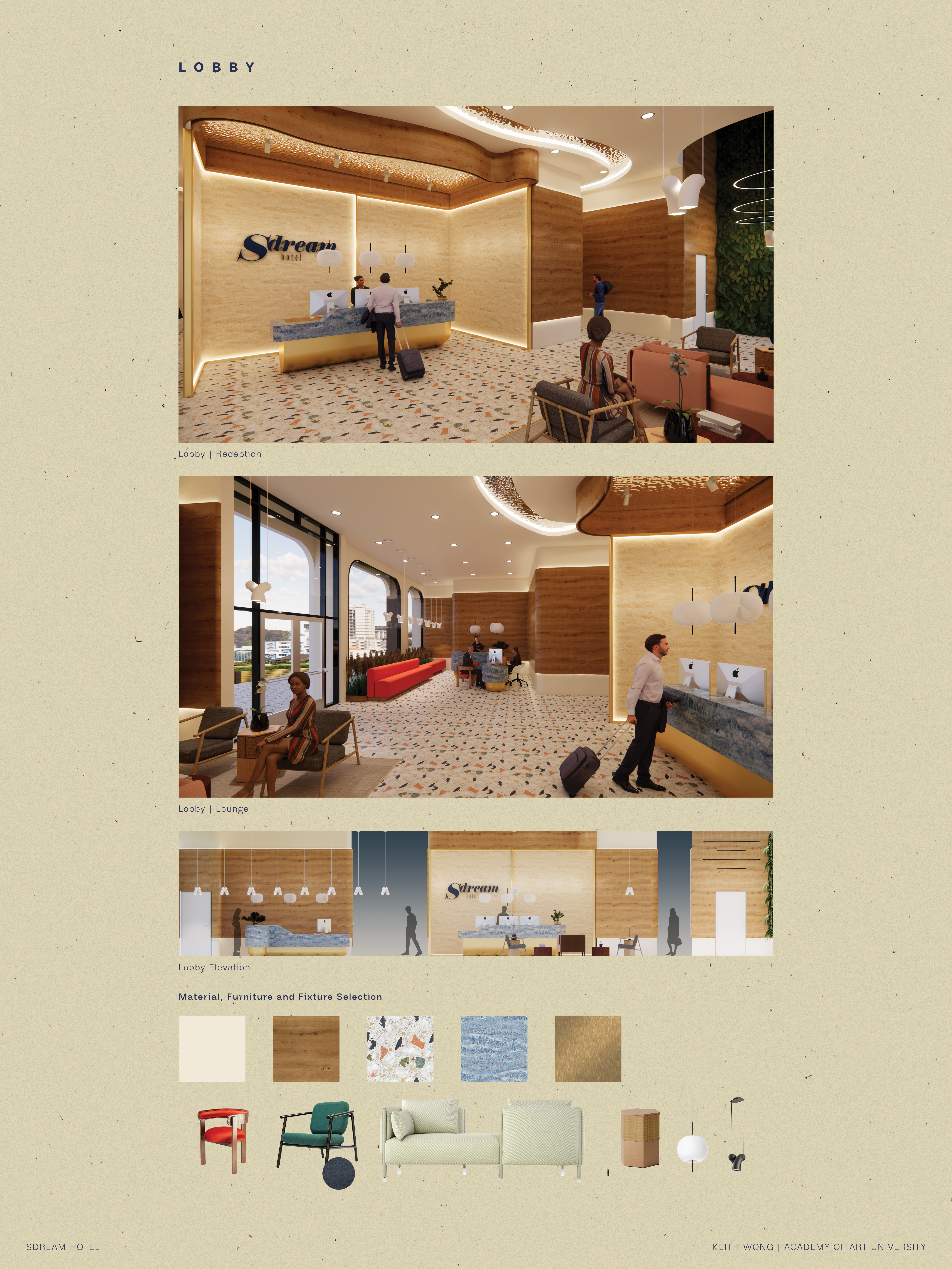 Spring Show 2024 - IAD 613_03 - Keith Wong