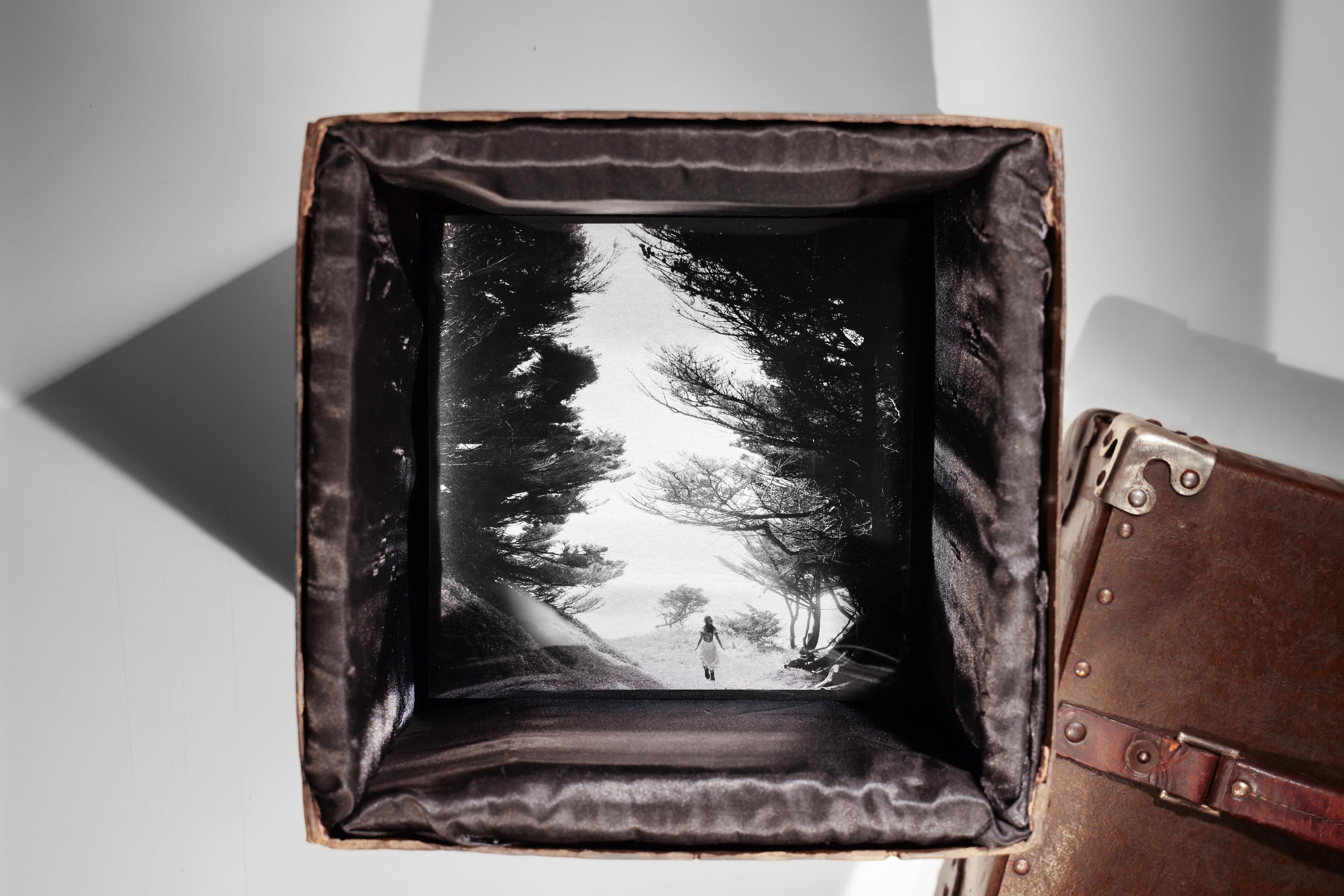 Intimacy and Intricacies