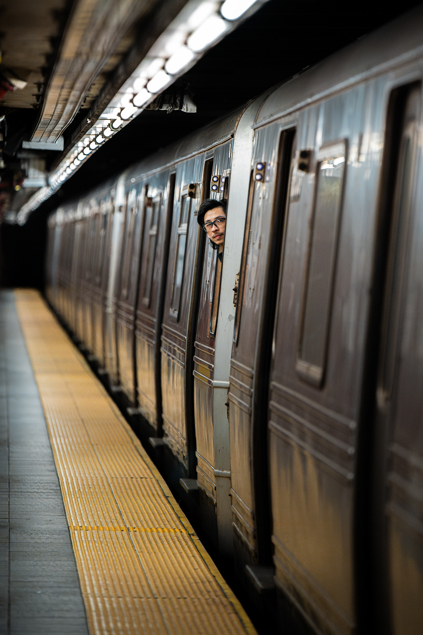 Hidden preload
