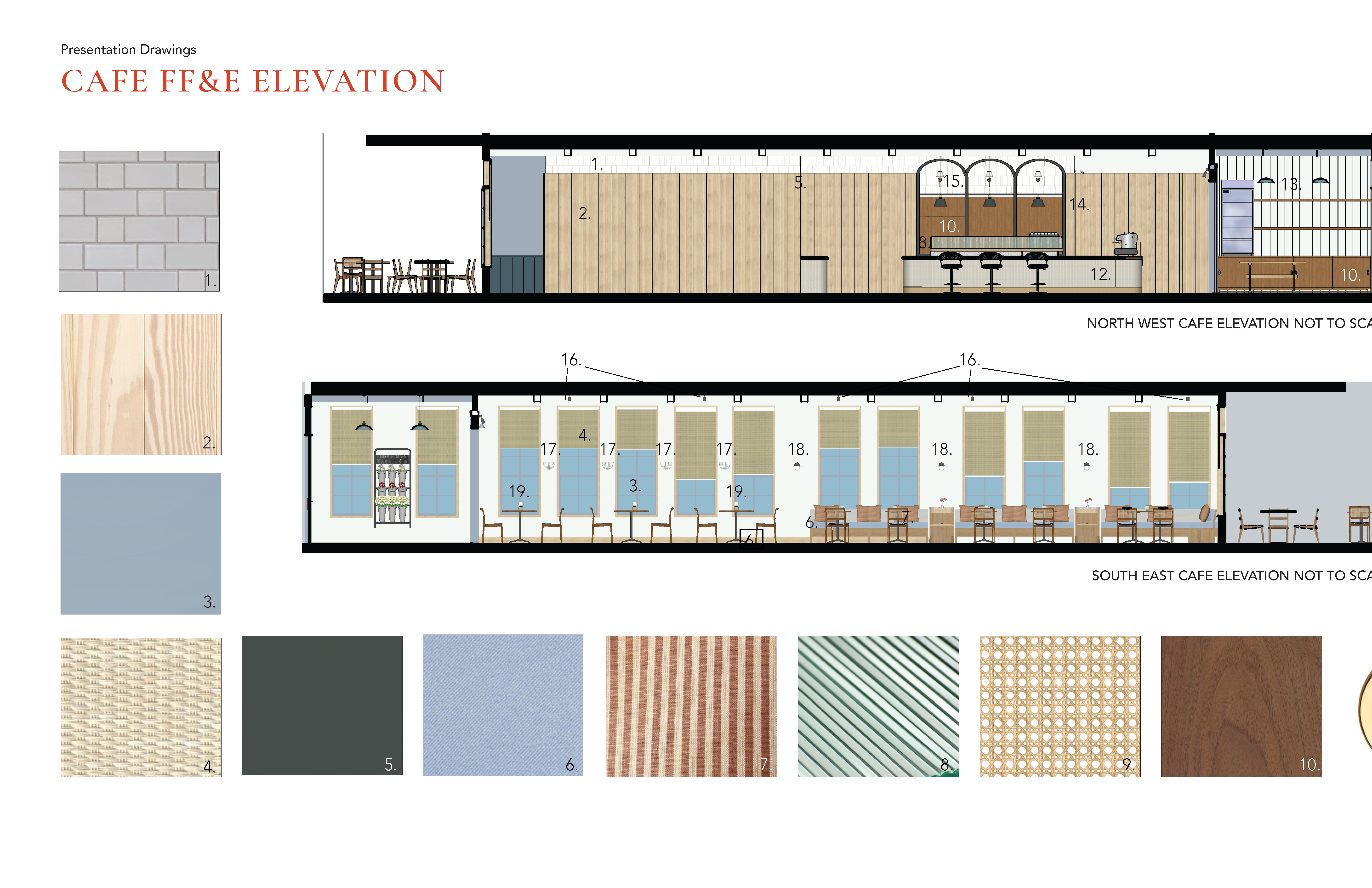 LeahNorton_MusselShoalsThesisCafe_TheCafe_08 - Leah Norton