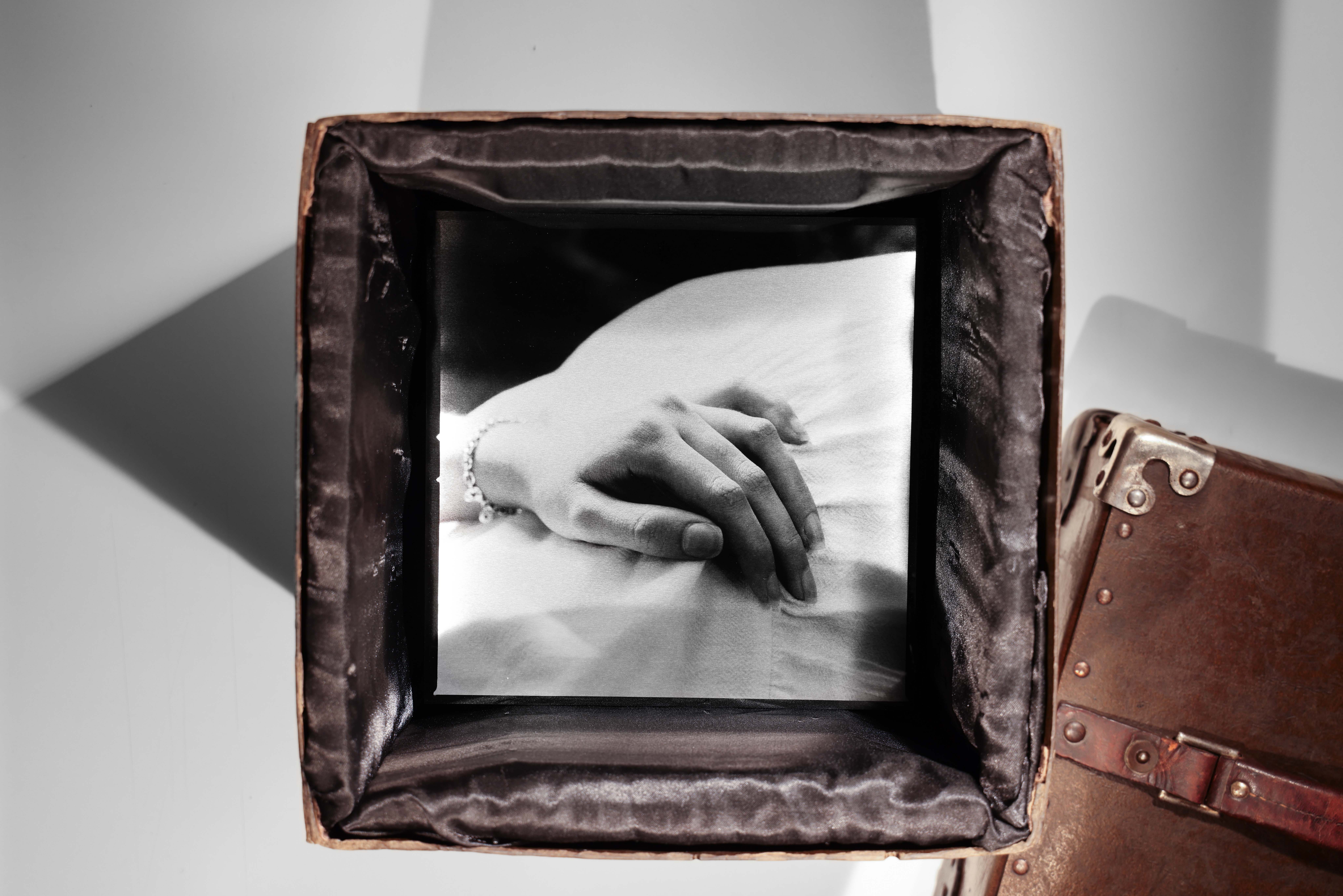 Intimacy and Intricacies