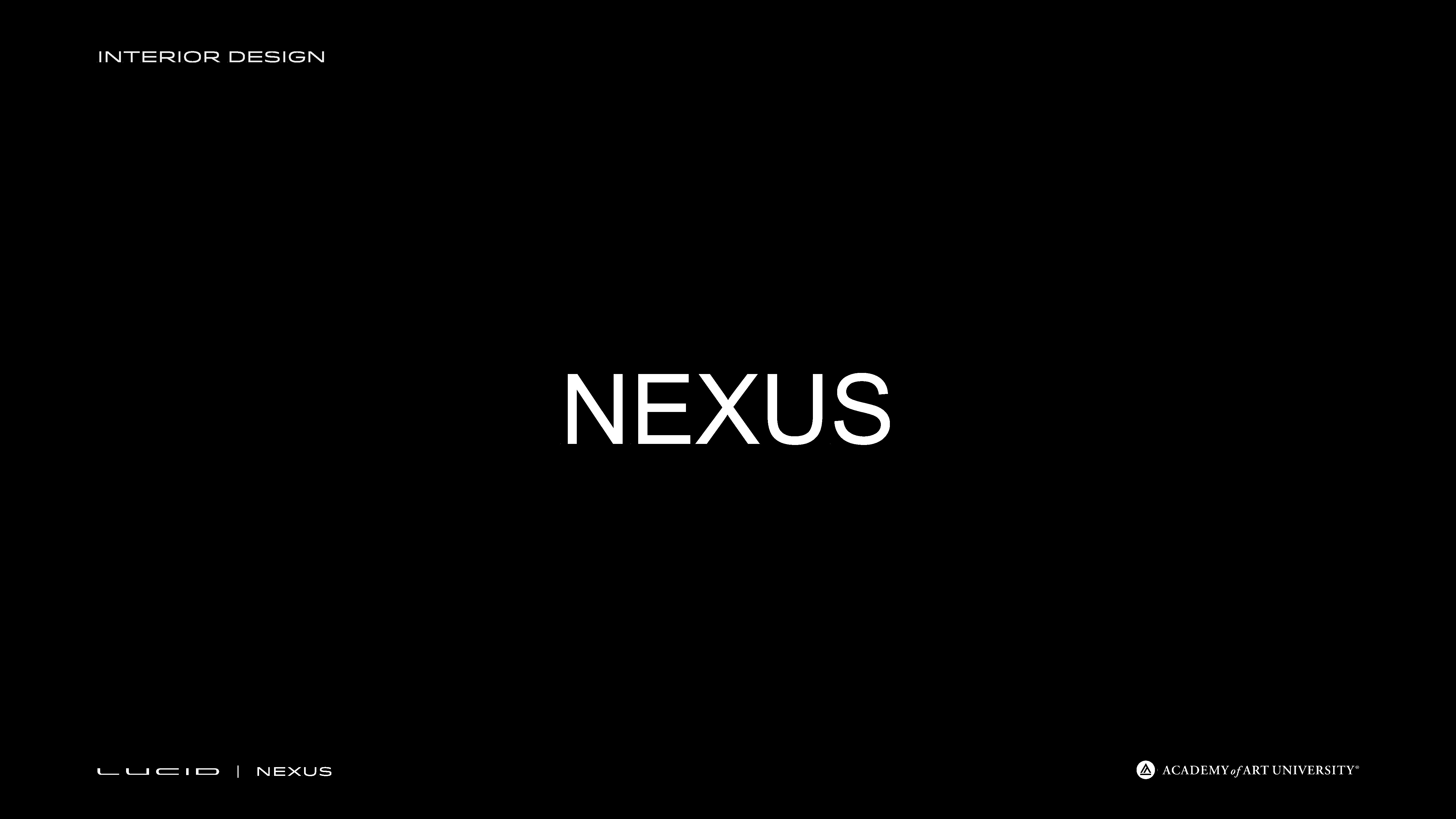 Nexus Hero