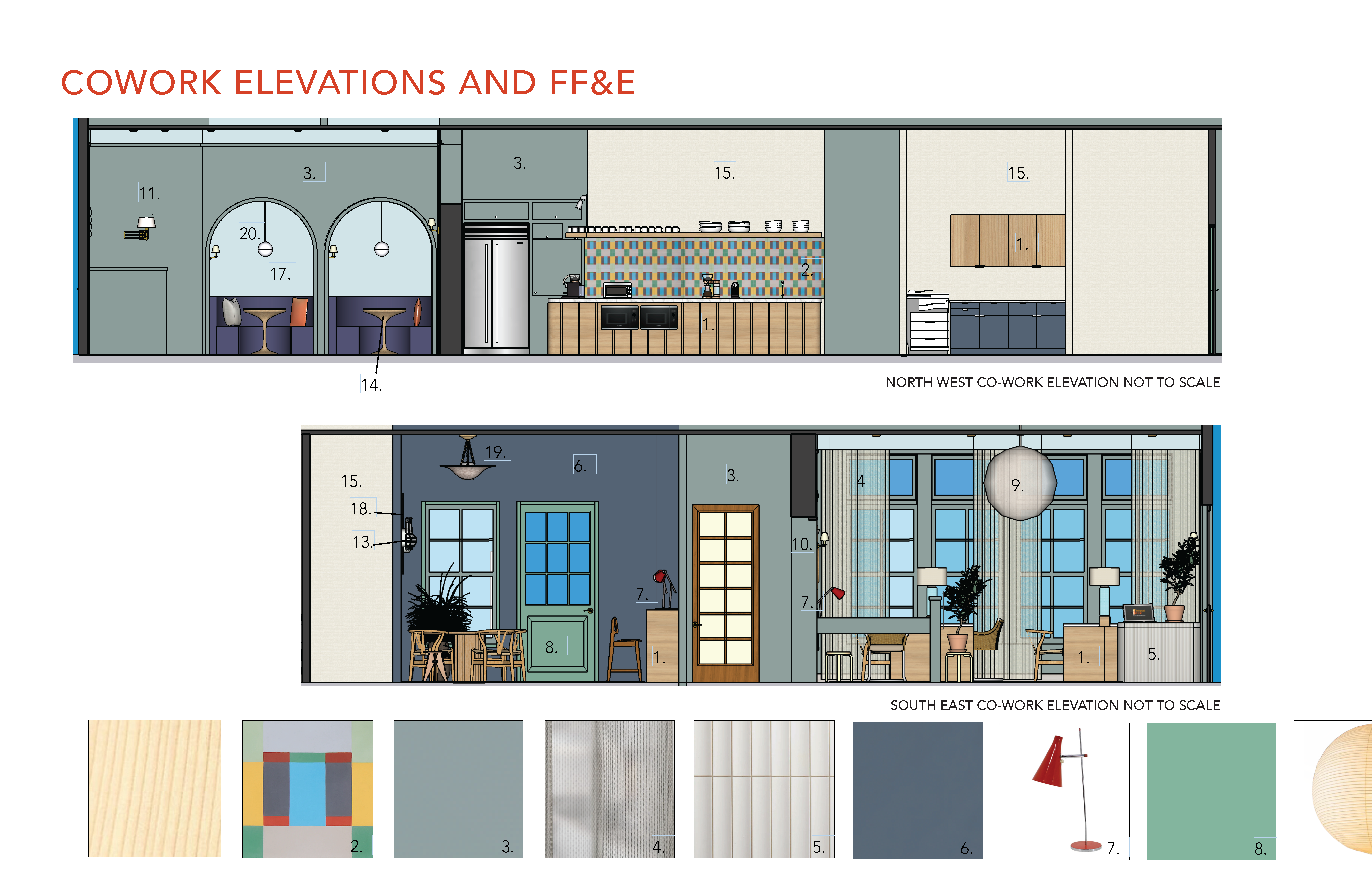 LeahNorton_MusselShoalsThesisCowork_TheCowork_08 - Leah Norton