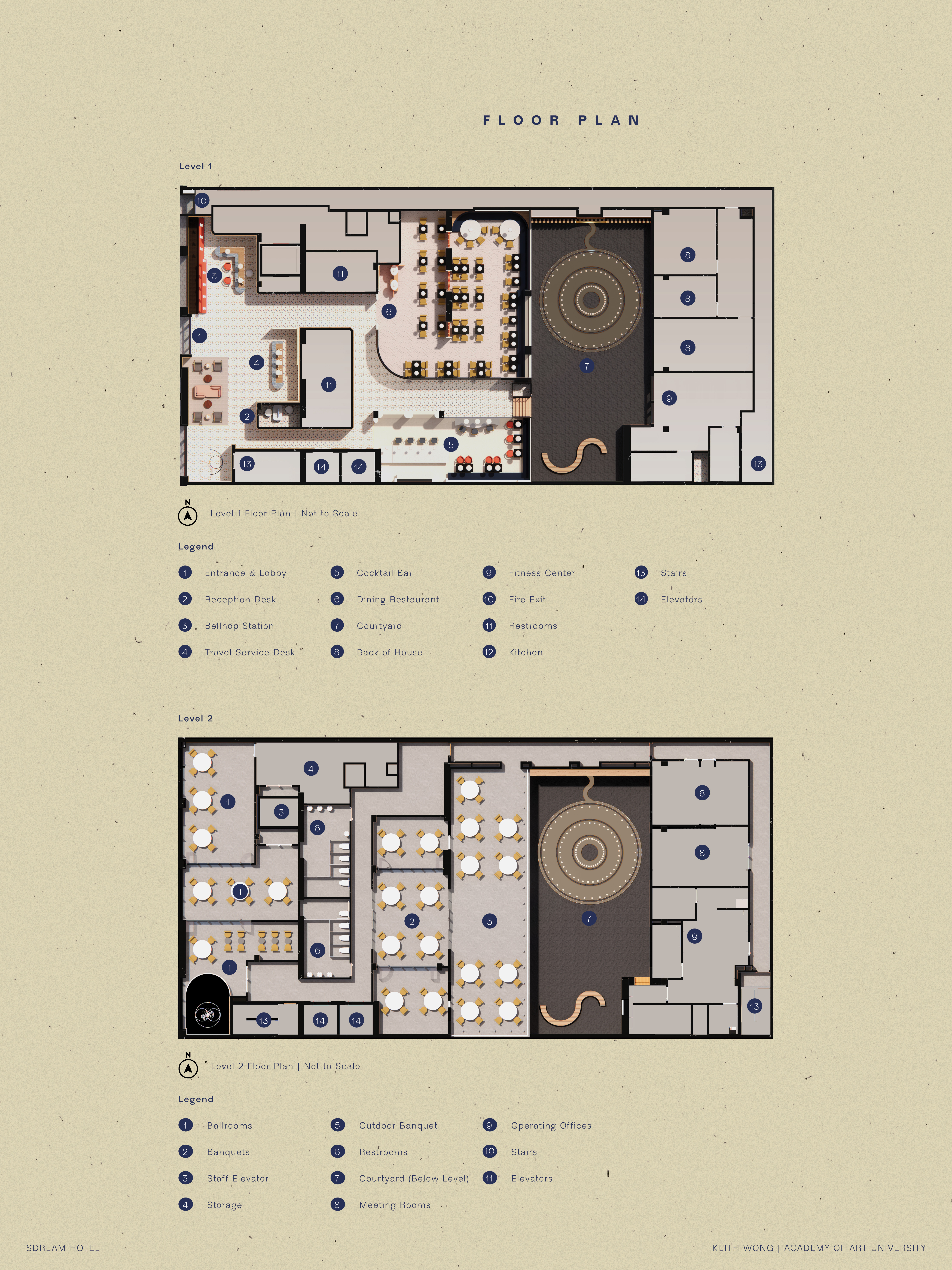 Spring Show 2024 - IAD 613_02 - Keith Wong
