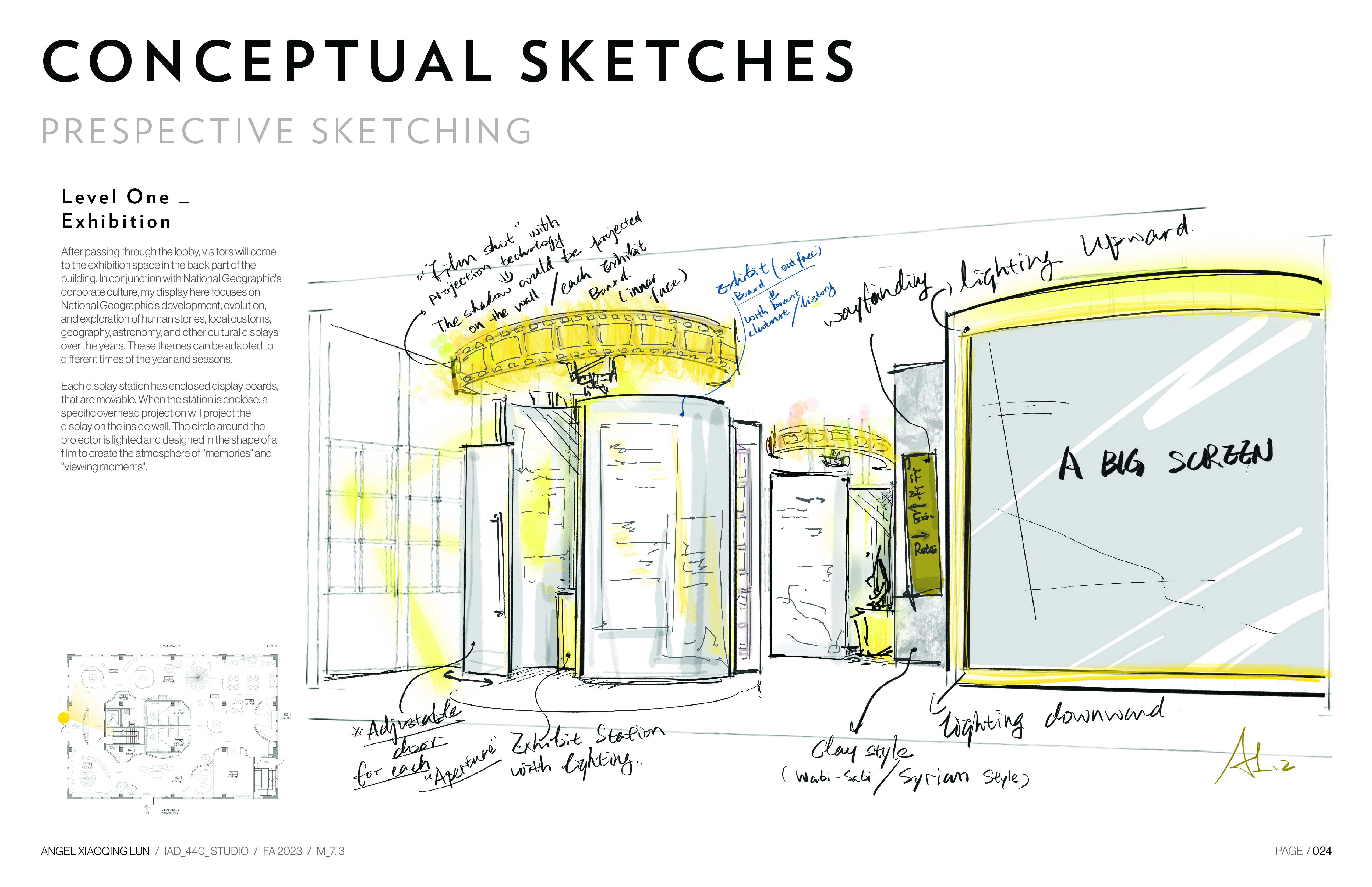 National  Geographic Complex_Conceptual Sketches_03 - Angel D