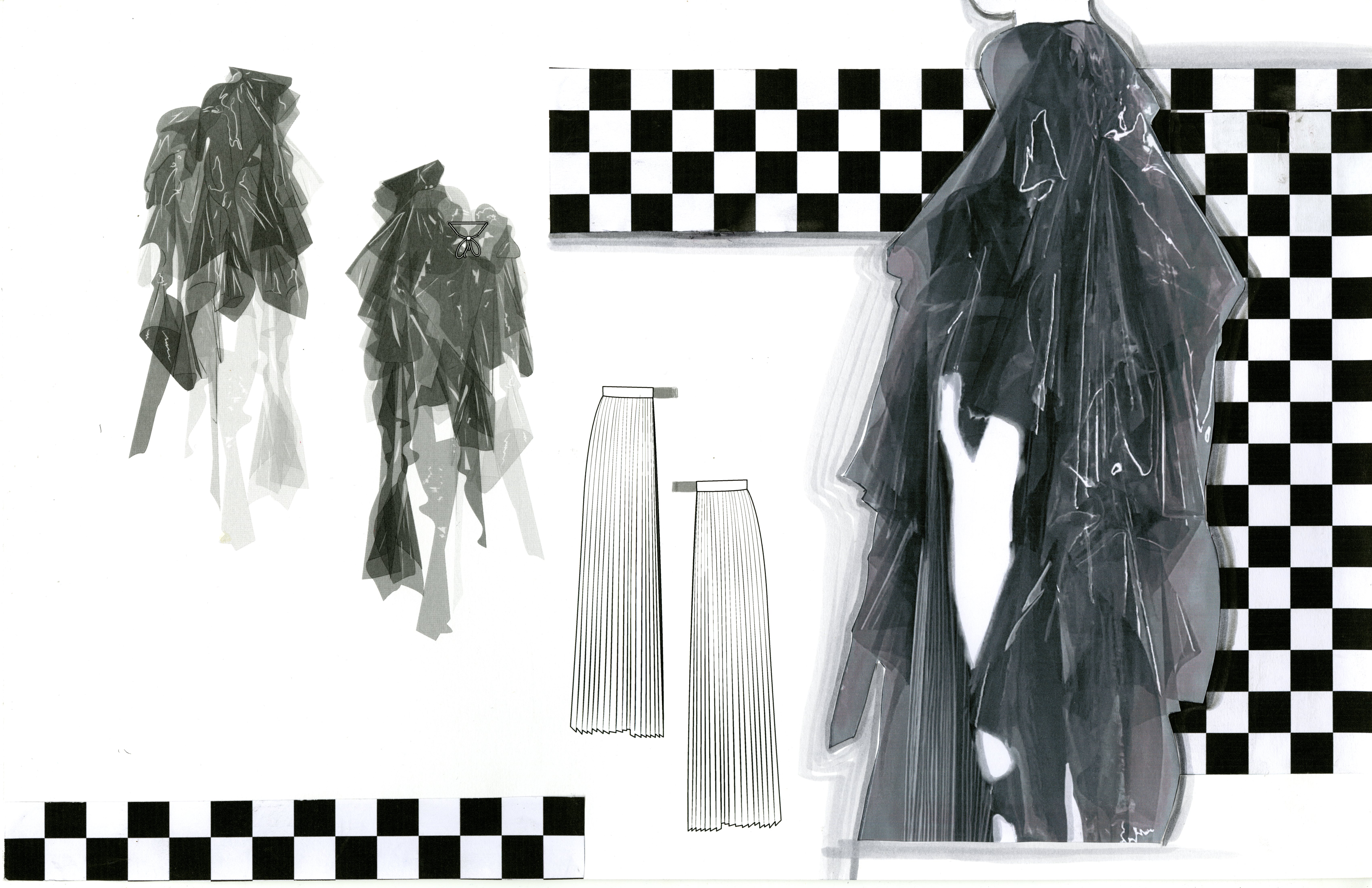 Flats/Illustration_1