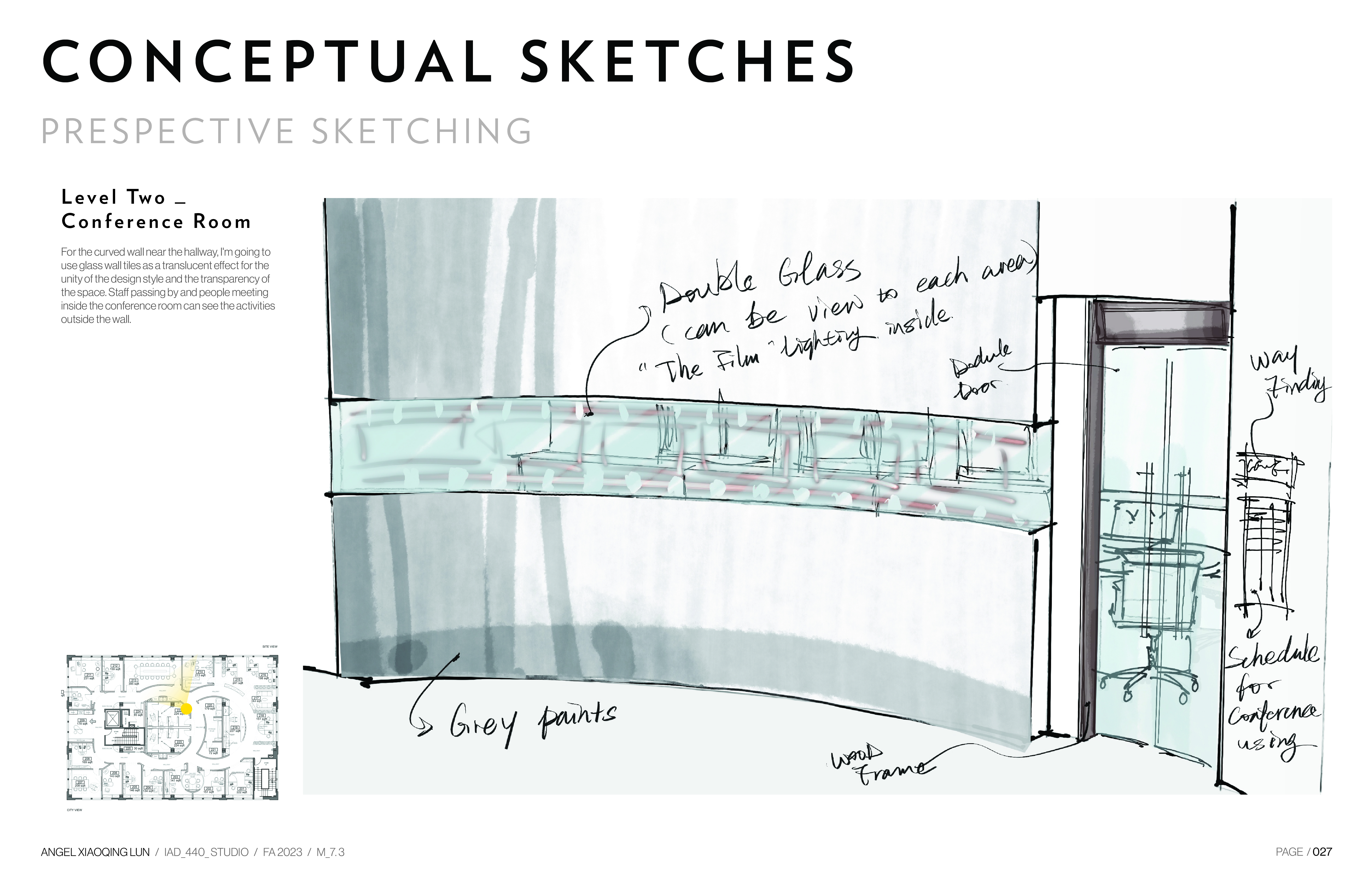 National  Geographic Complex_Conceptual Sketches_06 - Angel D