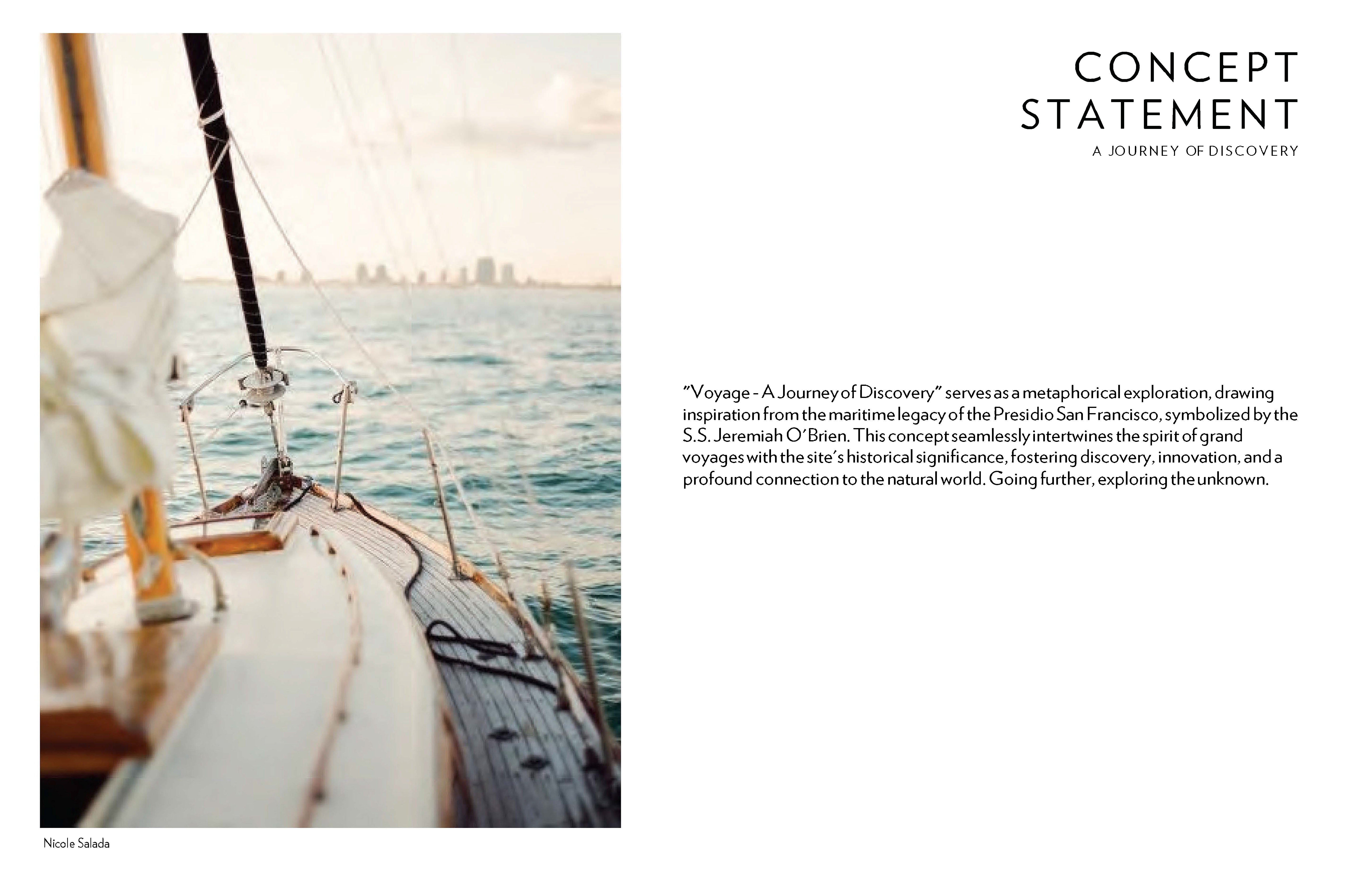 National Geographic - 3 - Nicole Salada