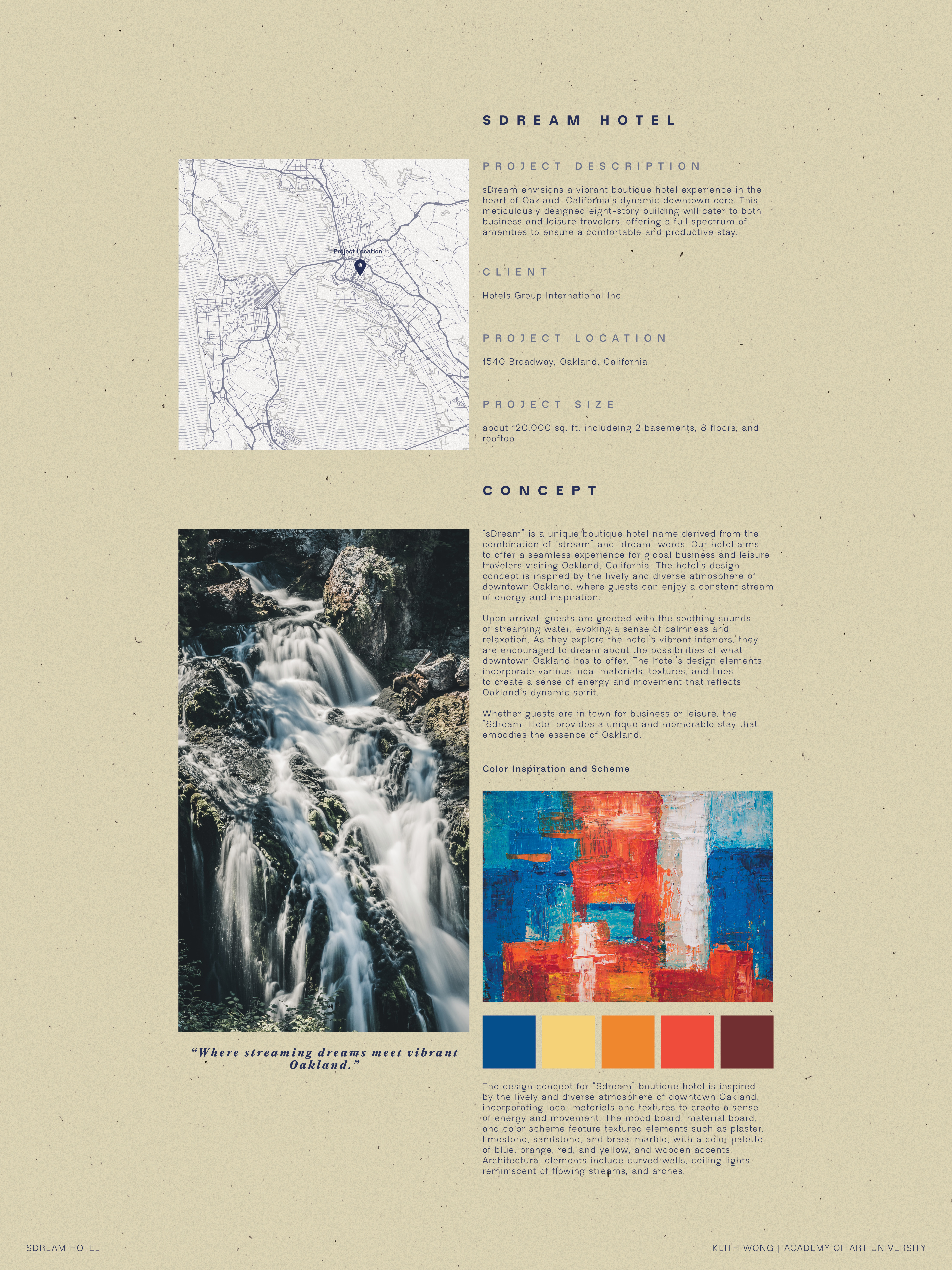 Spring Show 2024 - IAD 613_01 - Keith Wong