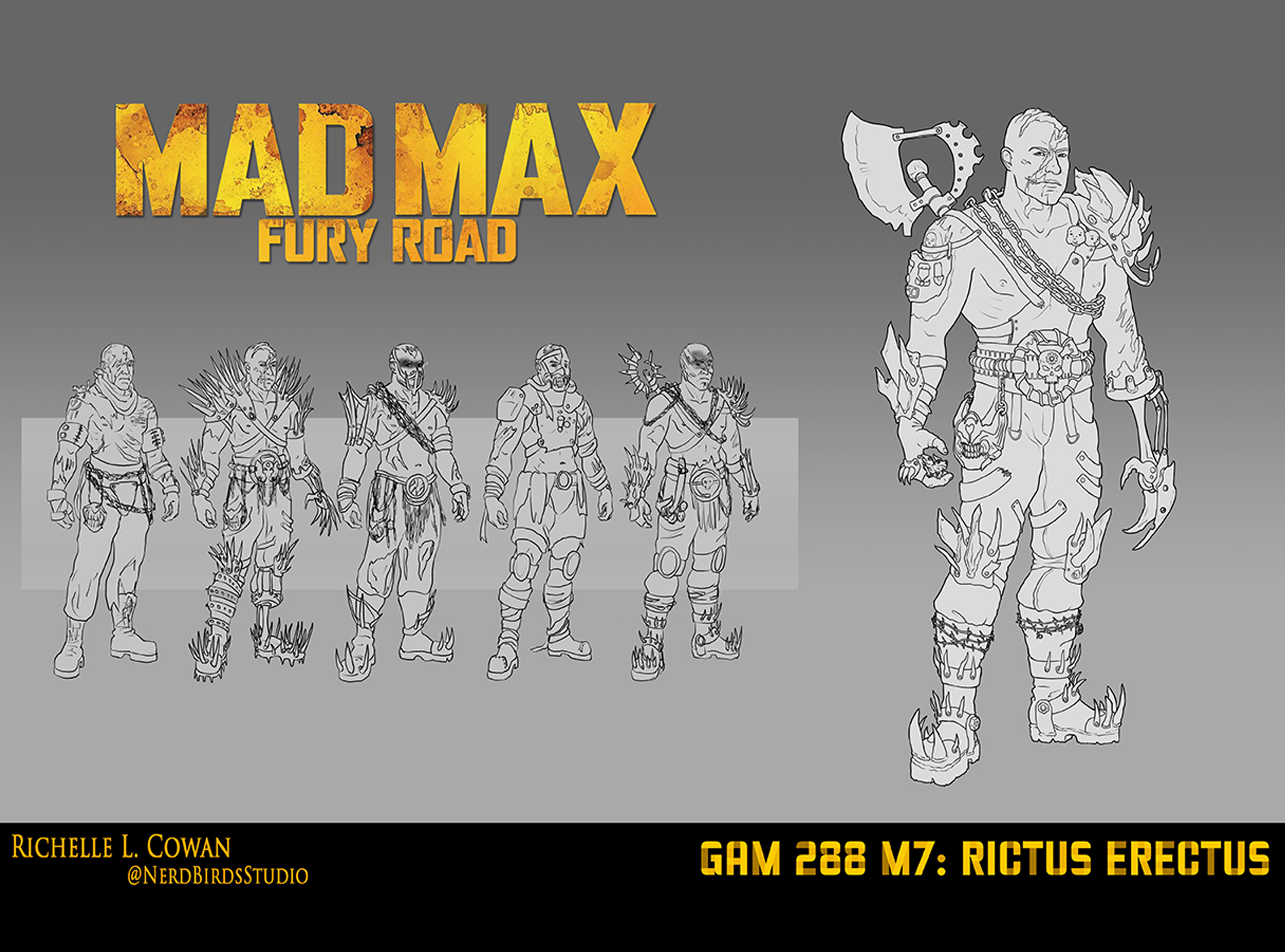 Hidden preload image