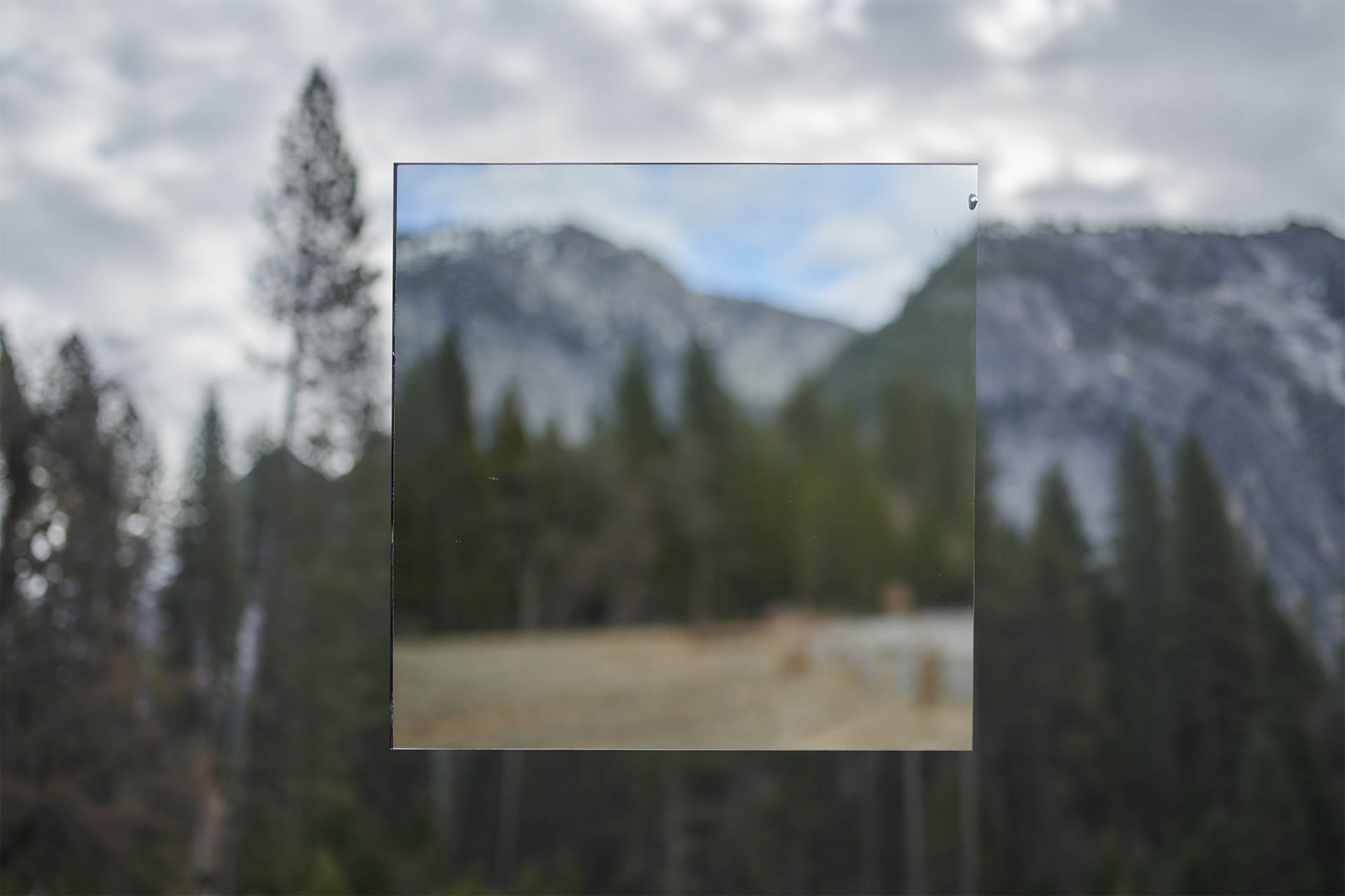 Hidden preload image