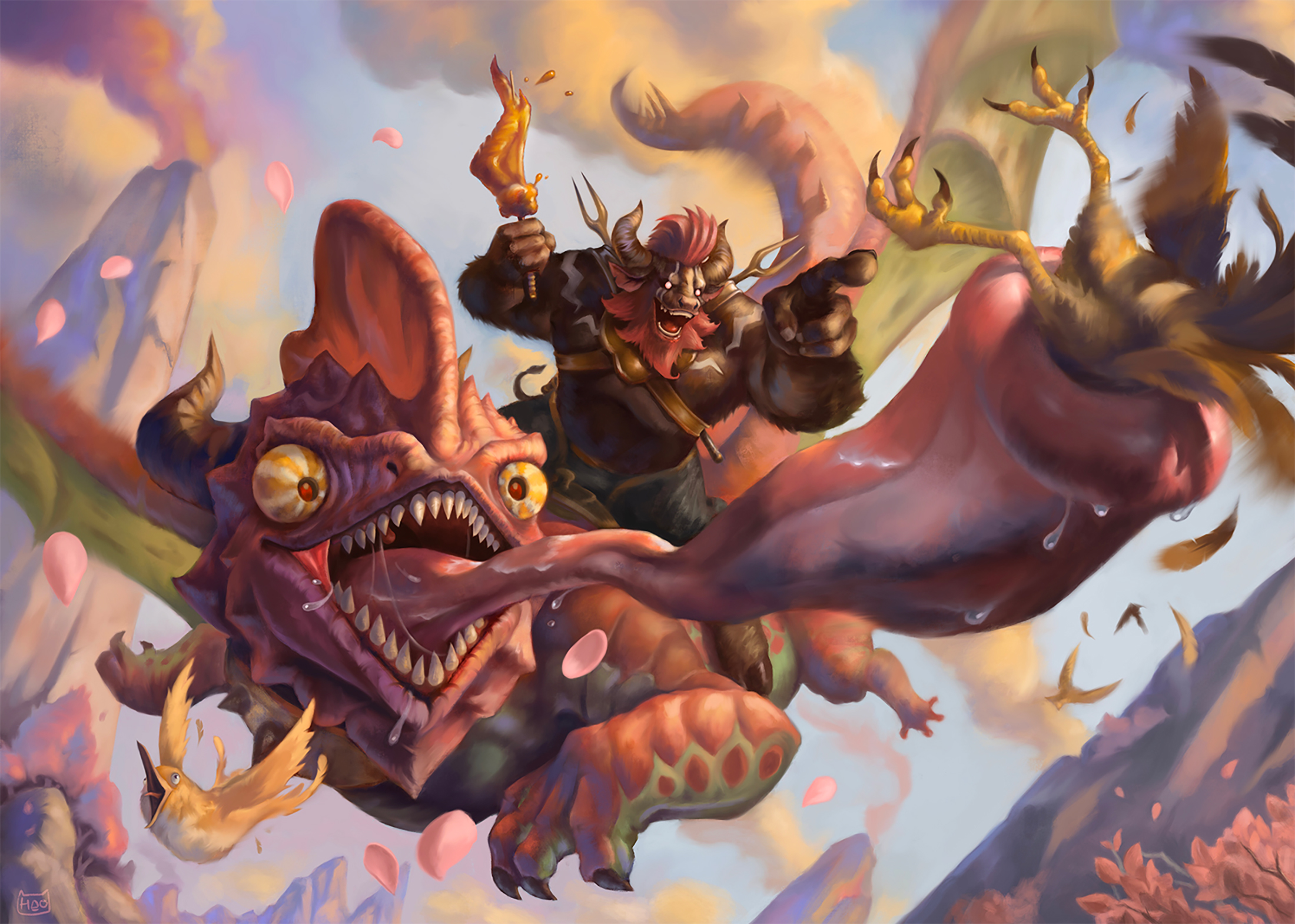 Academy of Art University