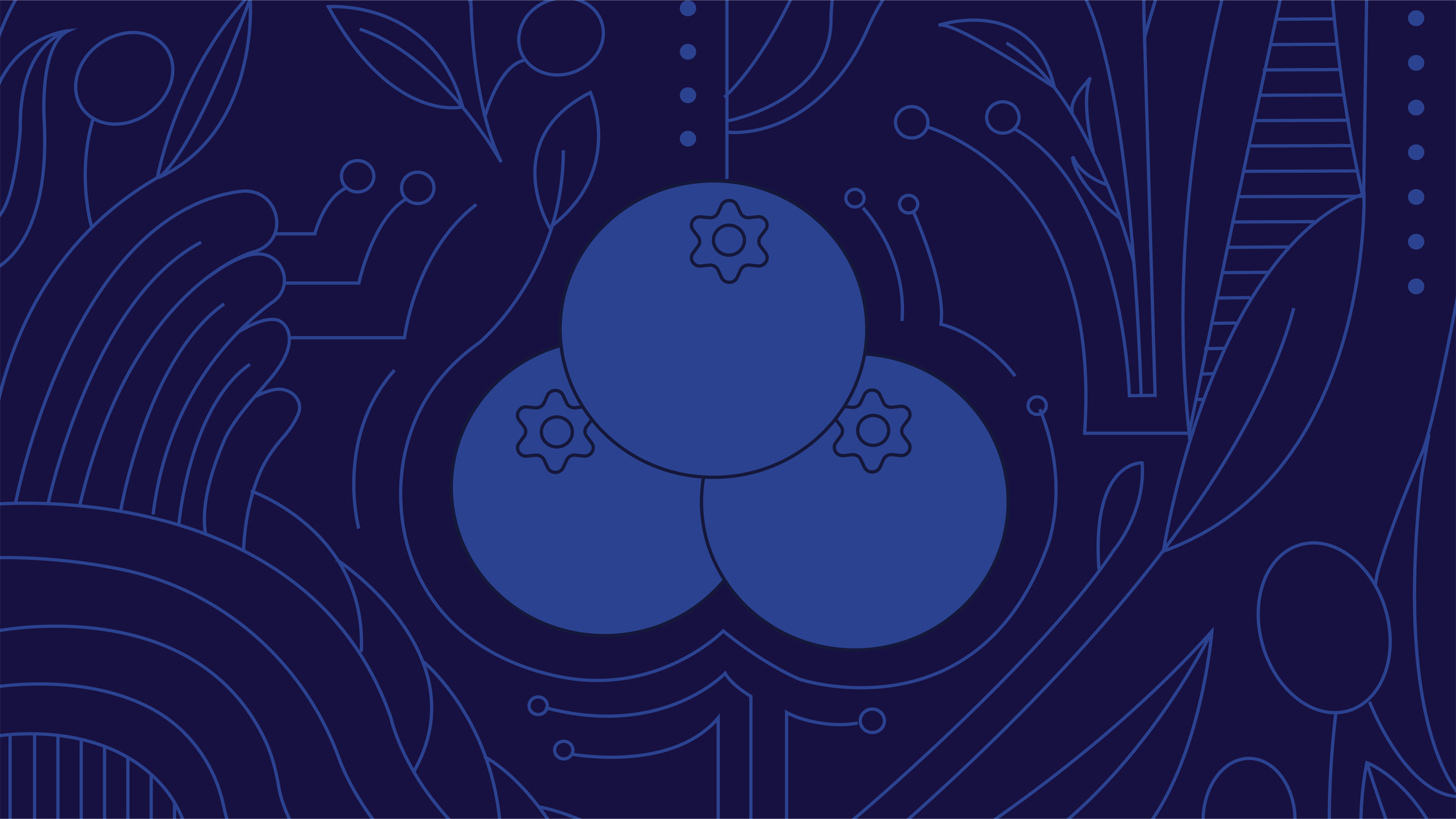 Academy of Art University