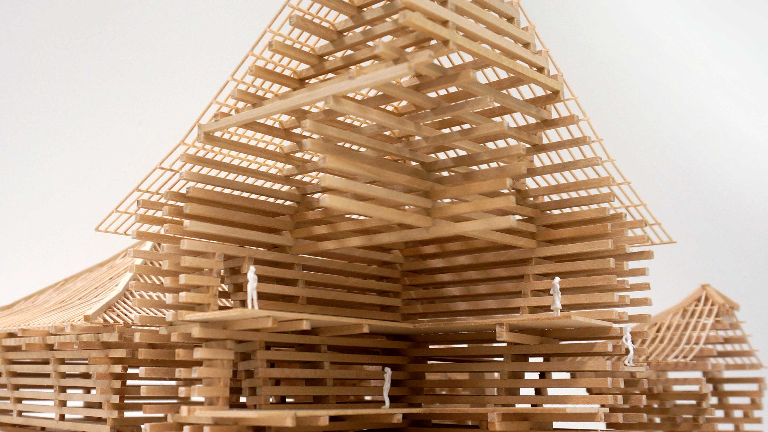 Academy of Art University