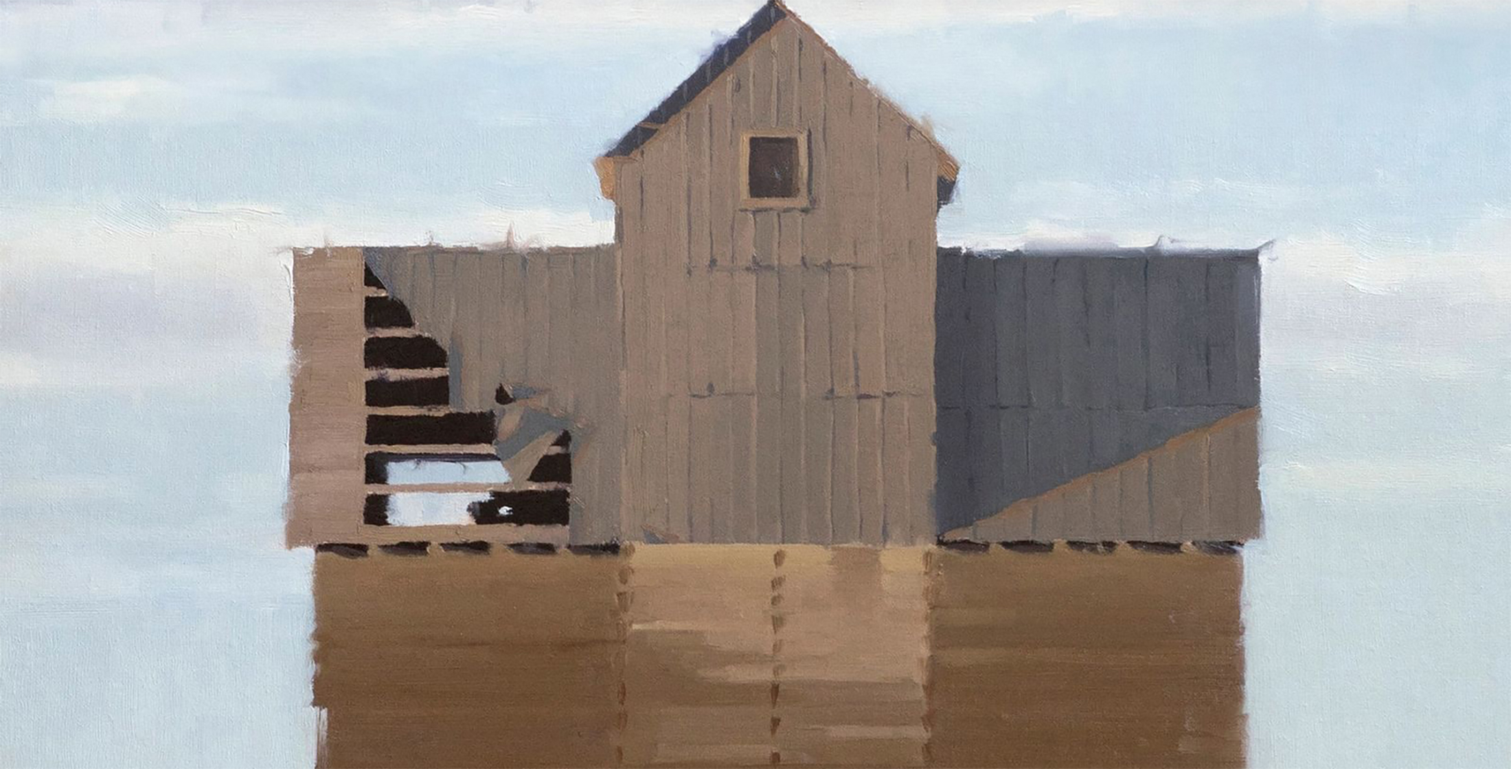 Academy of Art University