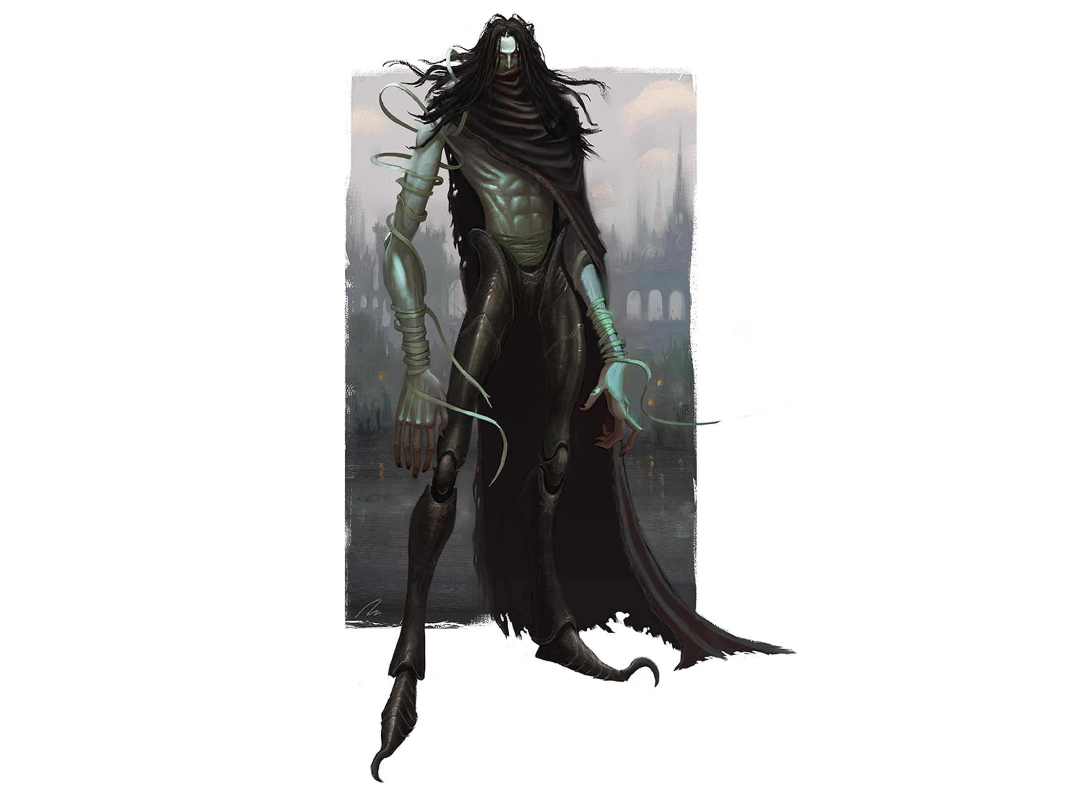 Hidden preload image