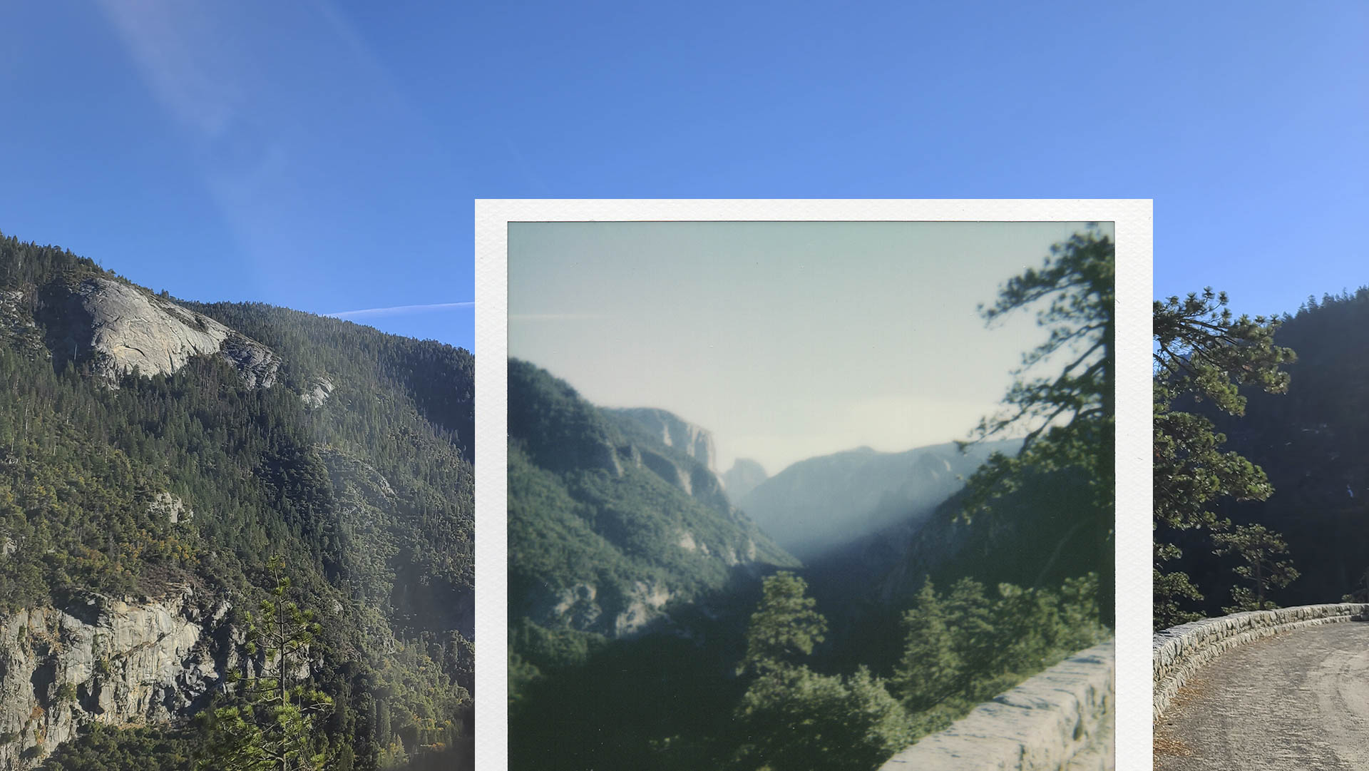 Hidden preload image
