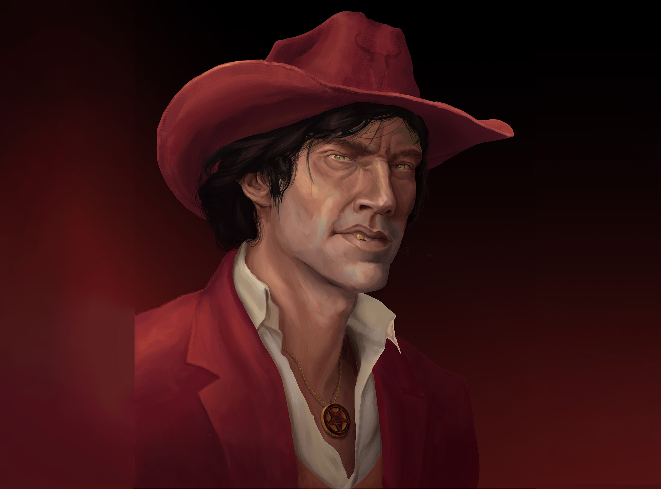 Hidden preload image