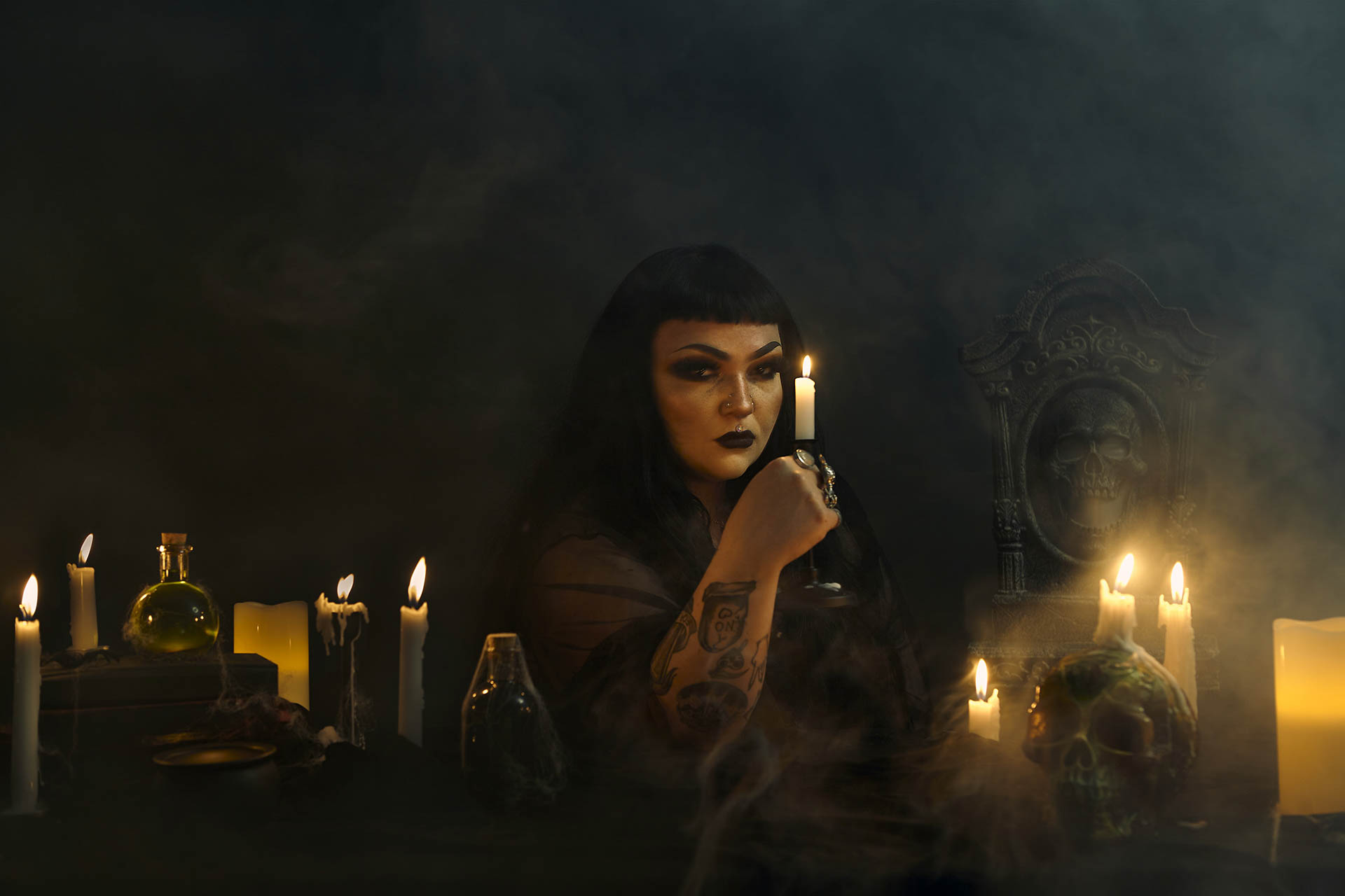 Hidden preload image