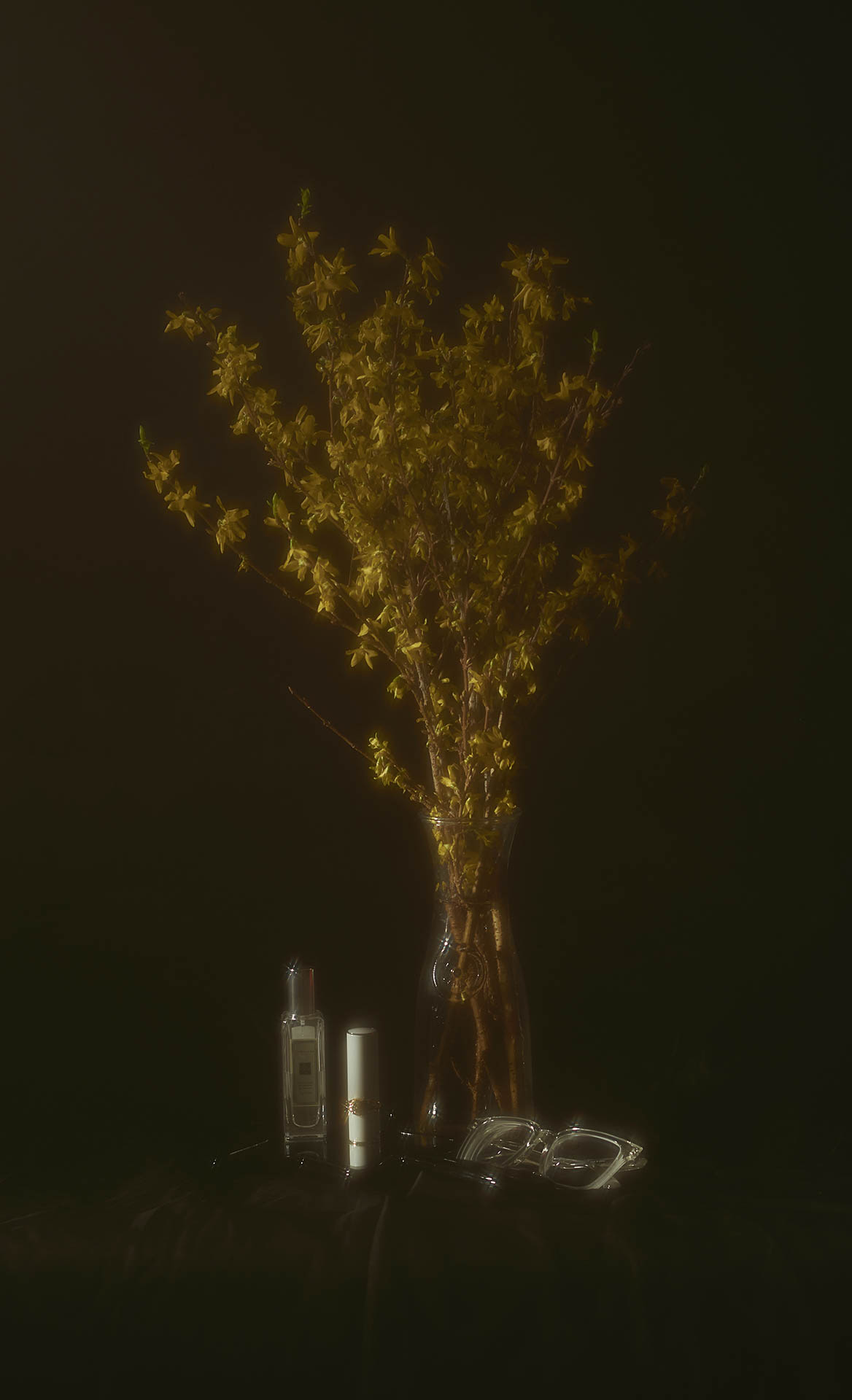 Hidden preload image